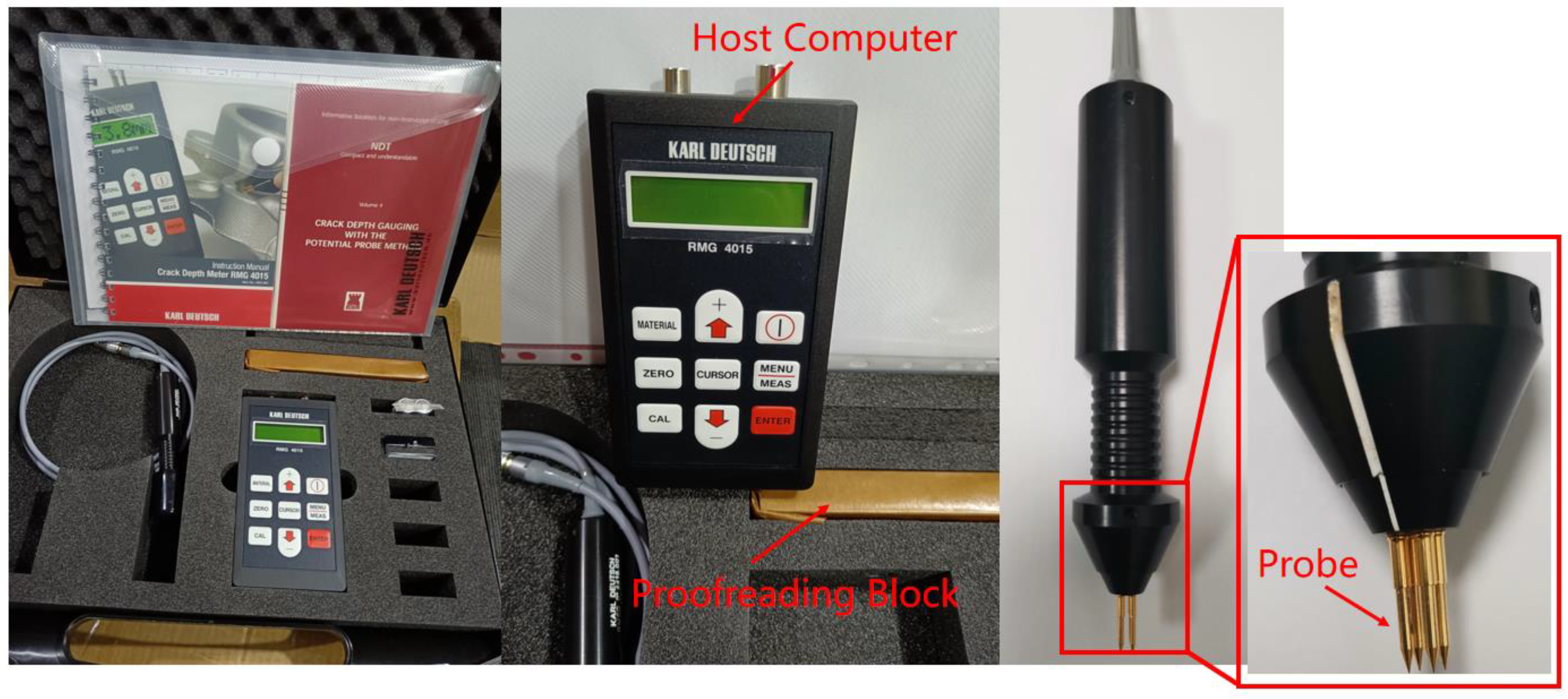 Jmse 12 01492 g010 Jmse 12 01492 g010