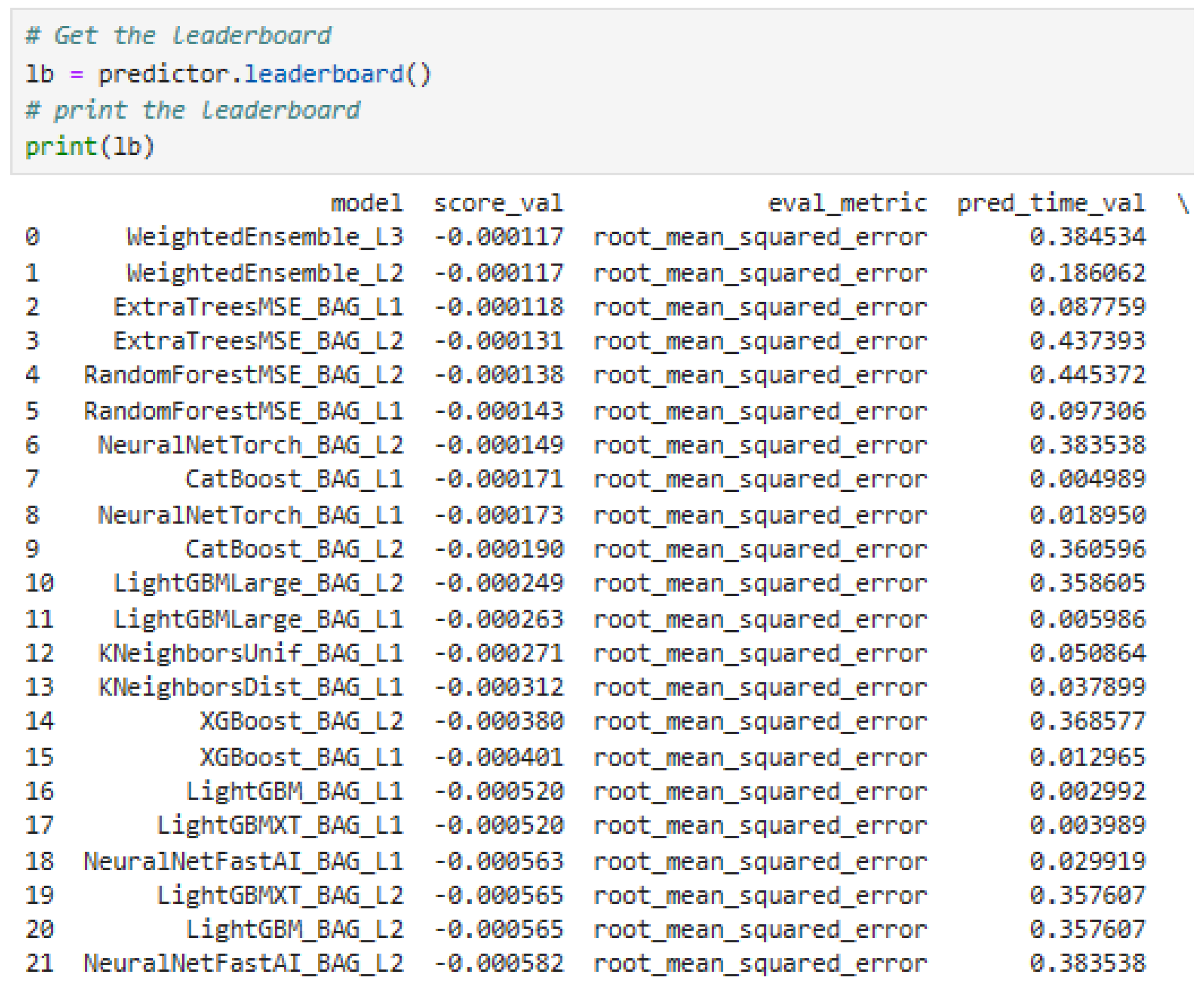 Jmse 12 01492 g016 Jmse 12 01492 g016