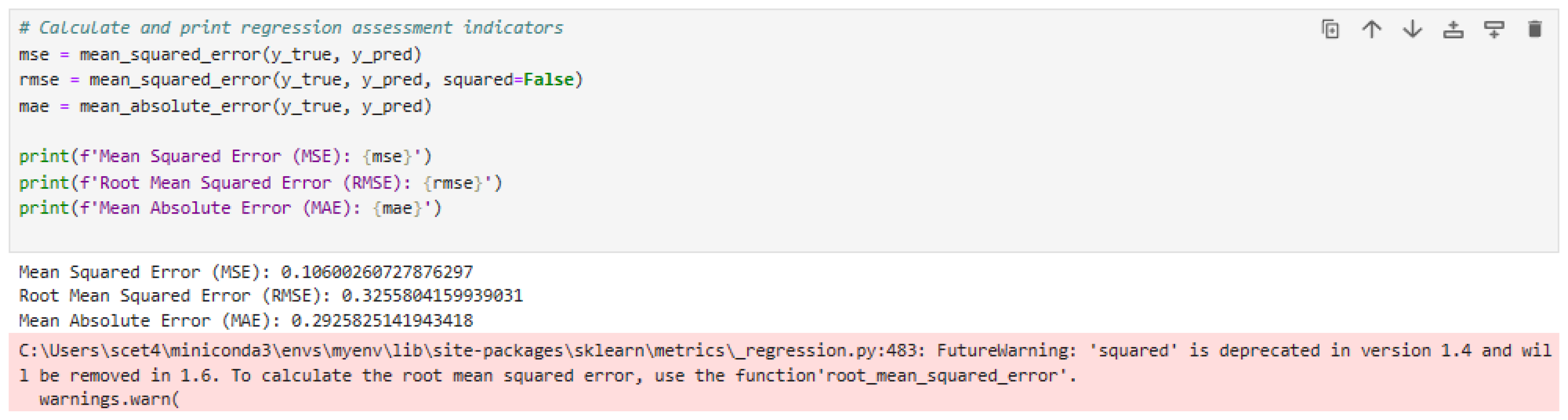 Jmse 12 01492 g019 Jmse 12 01492 g019