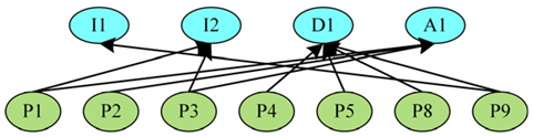 Jmse 12 01536 i002