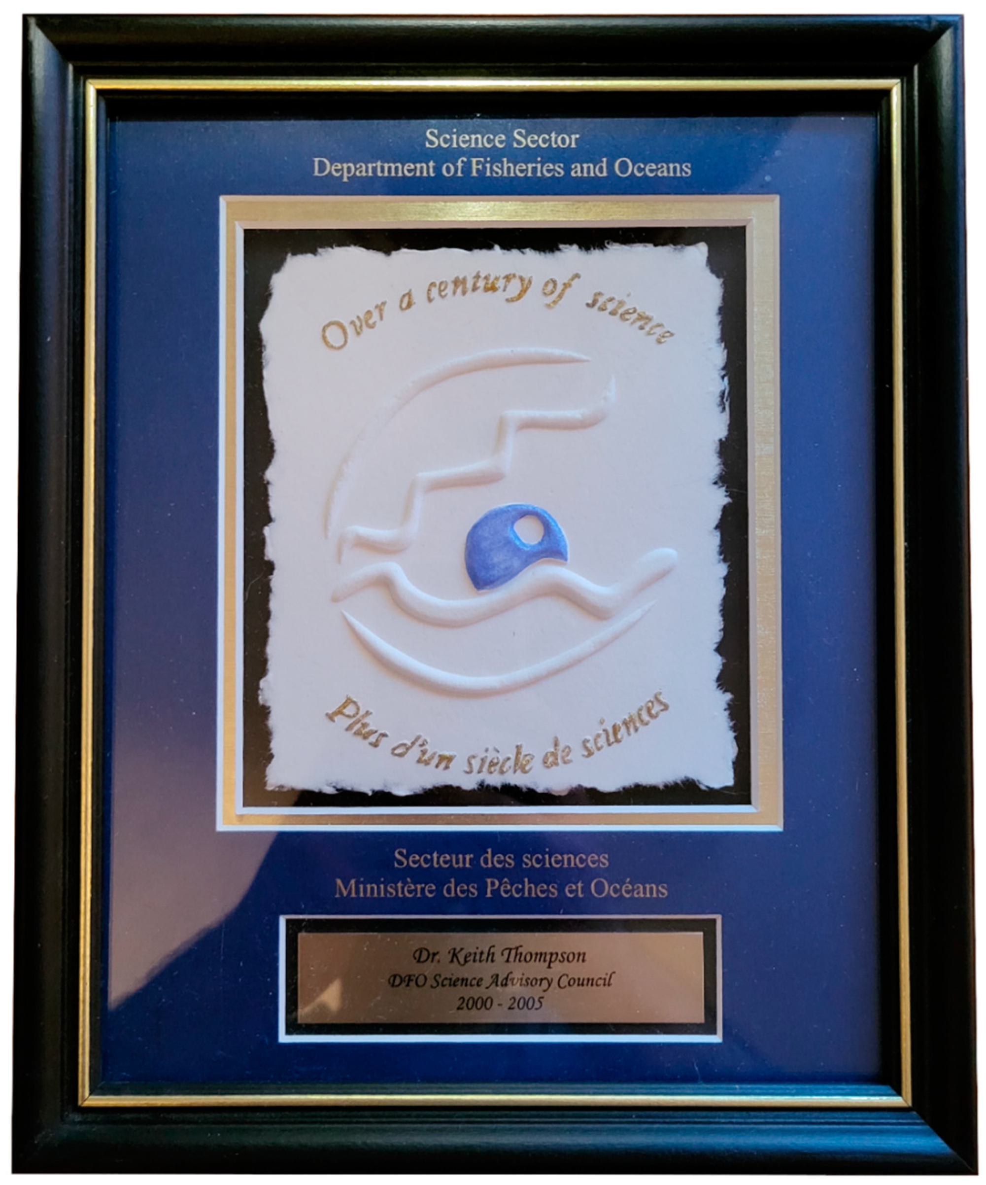 Jmse 12 01649 g004 Jmse 12 01649 g004