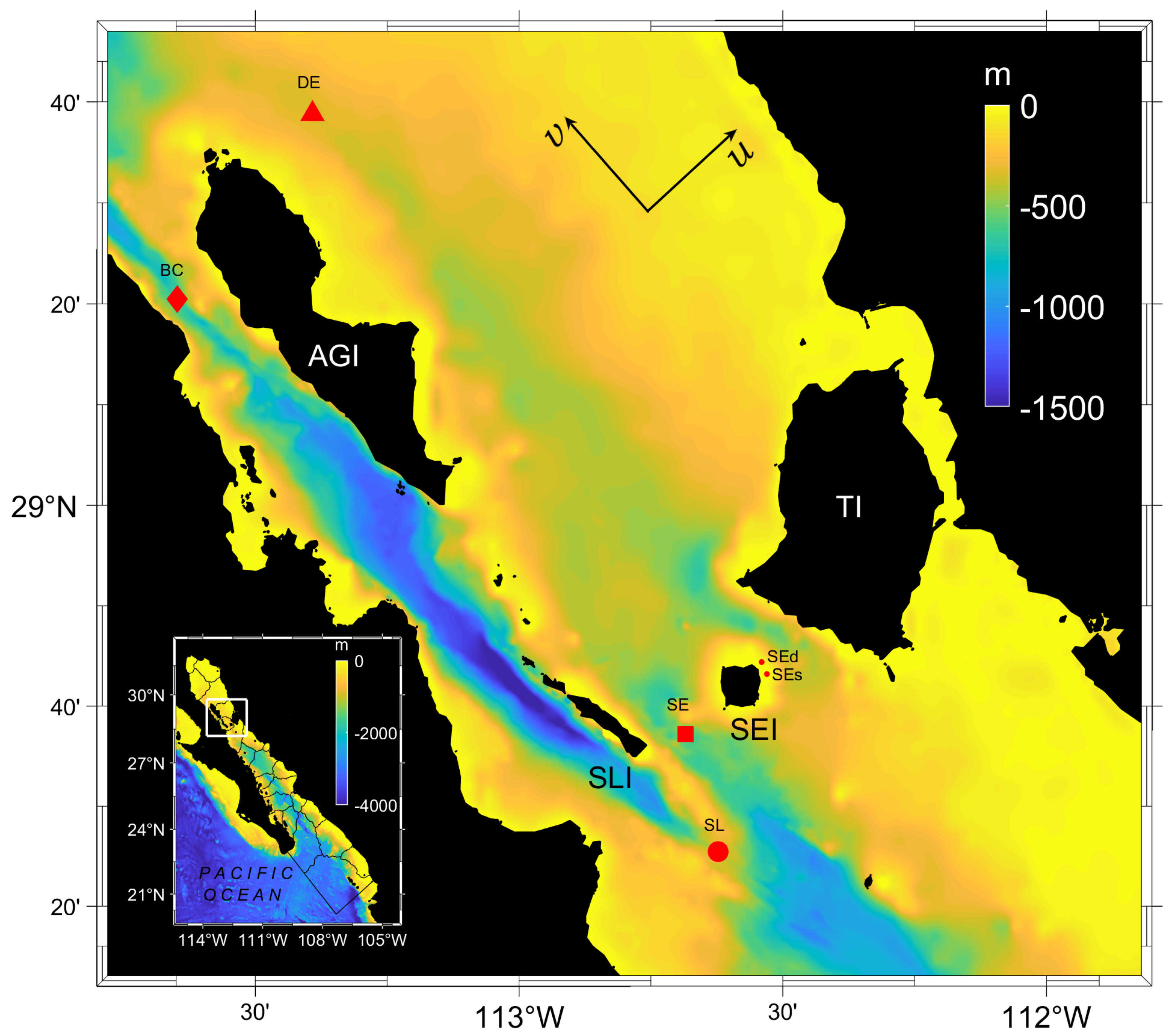 Jmse 12 01740 g001 Jmse 12 01740 g001