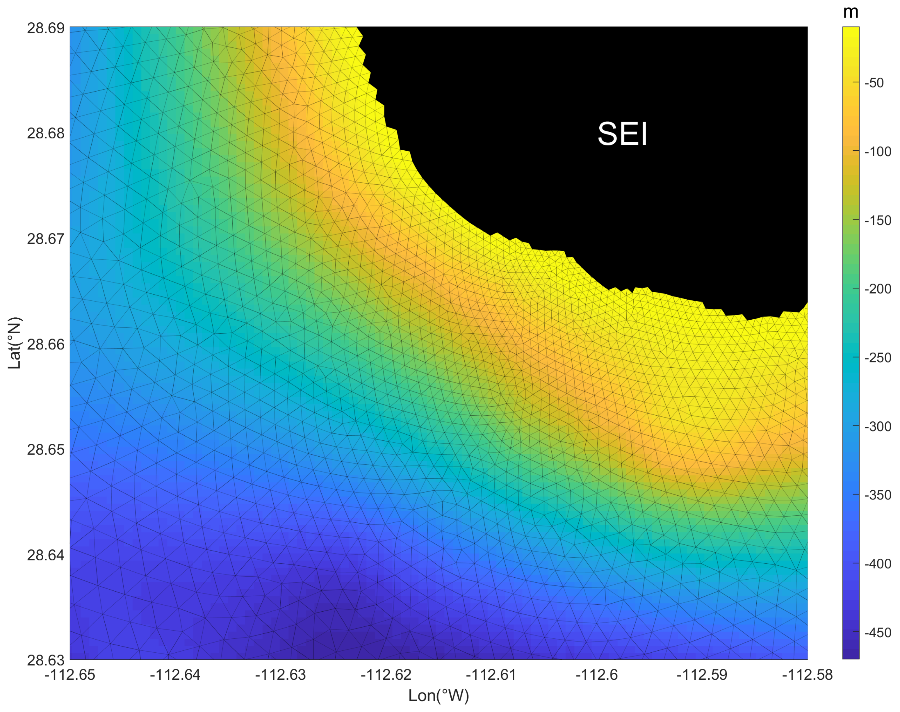 Jmse 12 01740 g002 Jmse 12 01740 g002