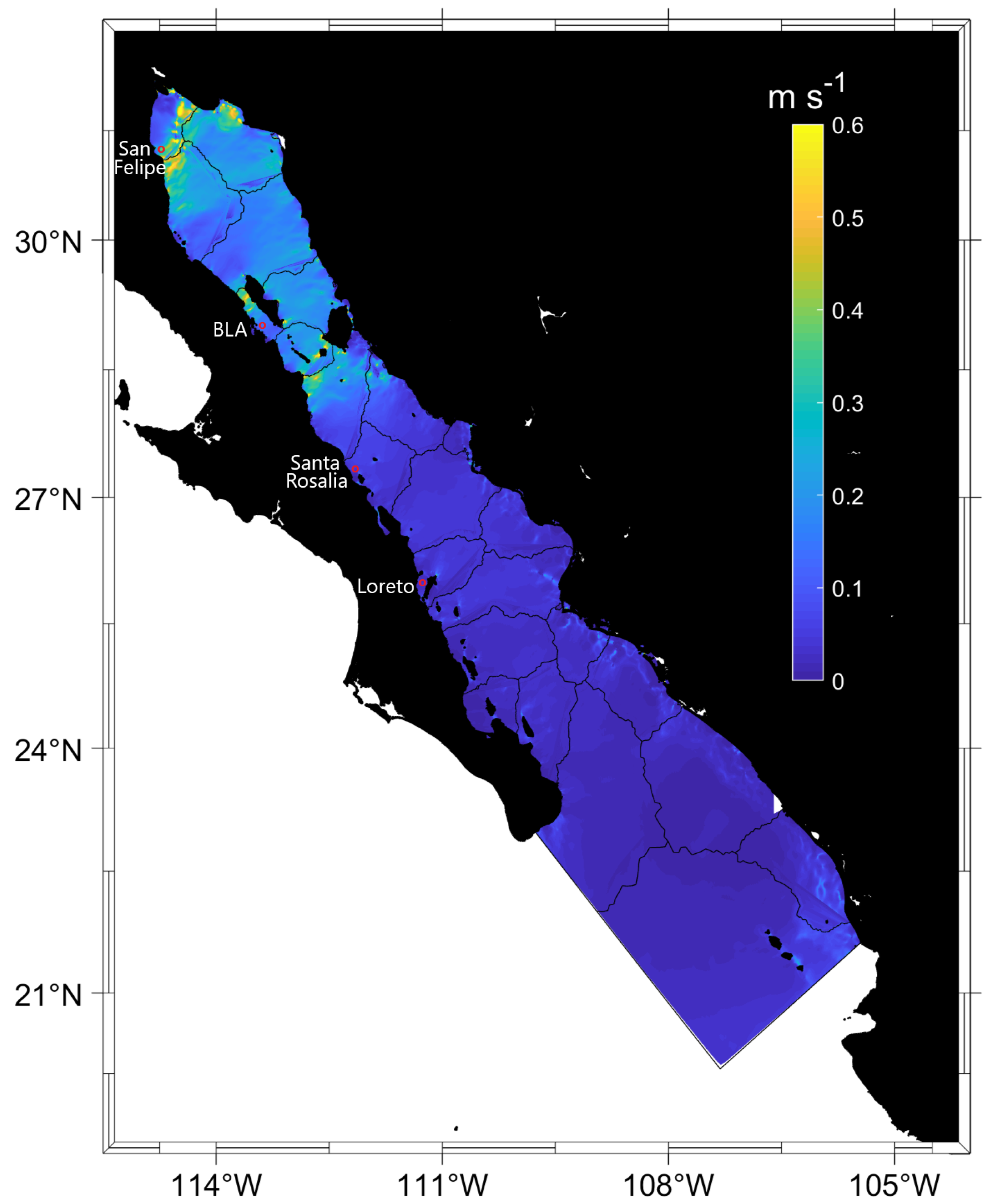 Jmse 12 01740 g003 Jmse 12 01740 g003