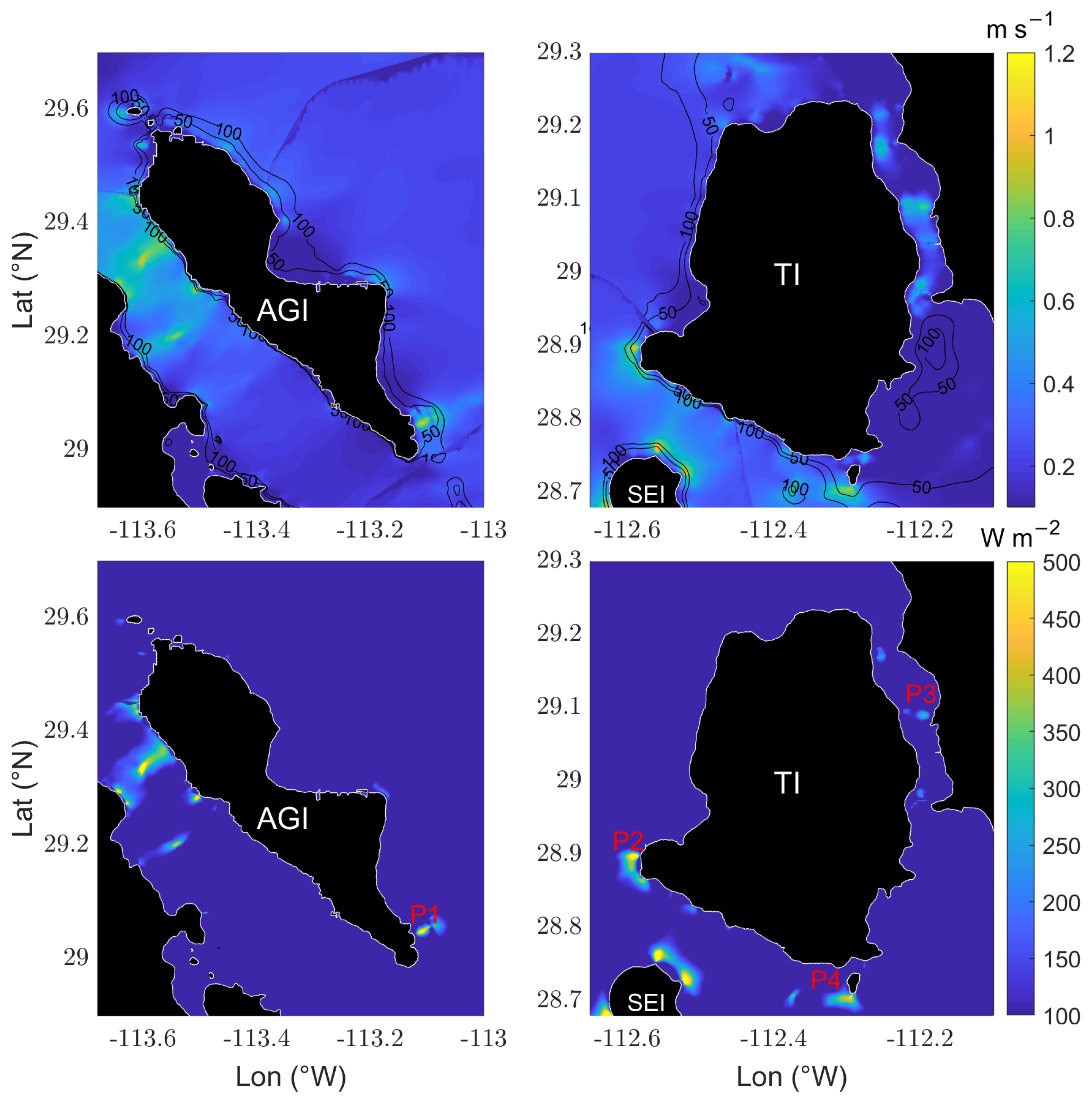 Jmse 12 01740 g005 Jmse 12 01740 g005