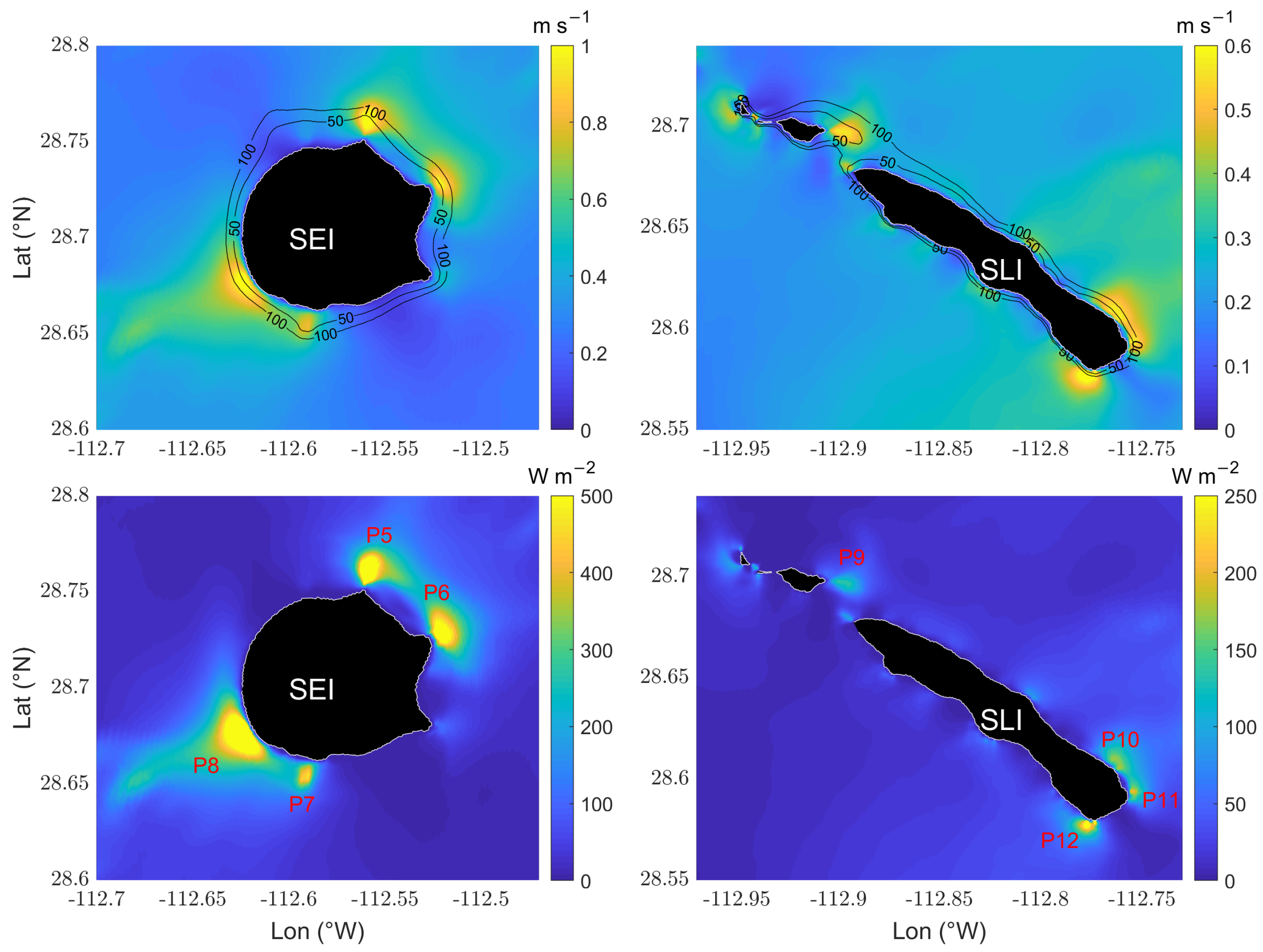 Jmse 12 01740 g006 Jmse 12 01740 g006