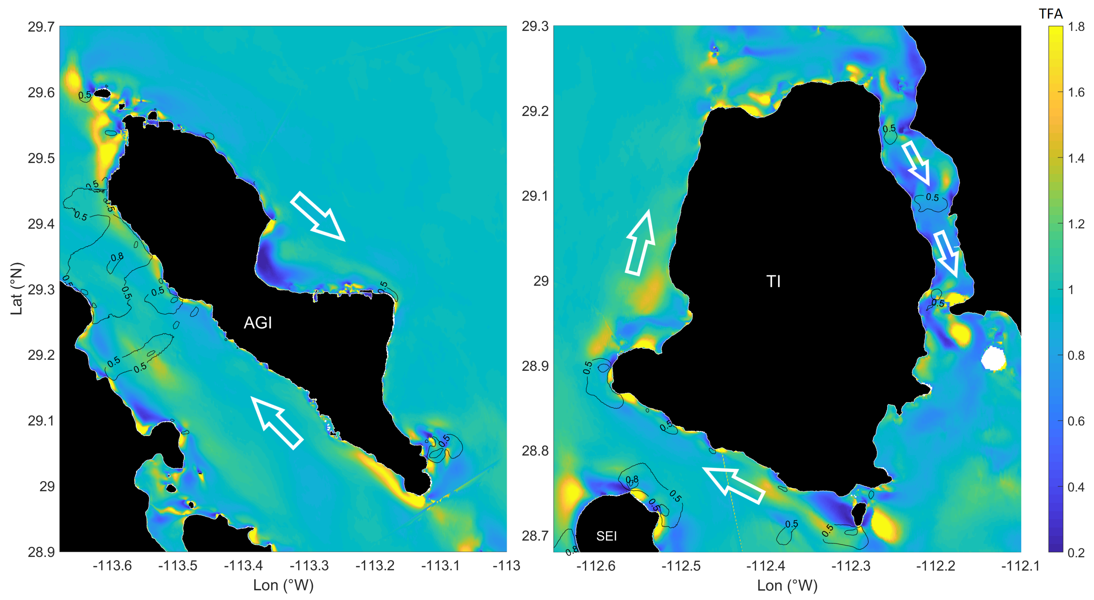 Jmse 12 01740 g007 Jmse 12 01740 g007