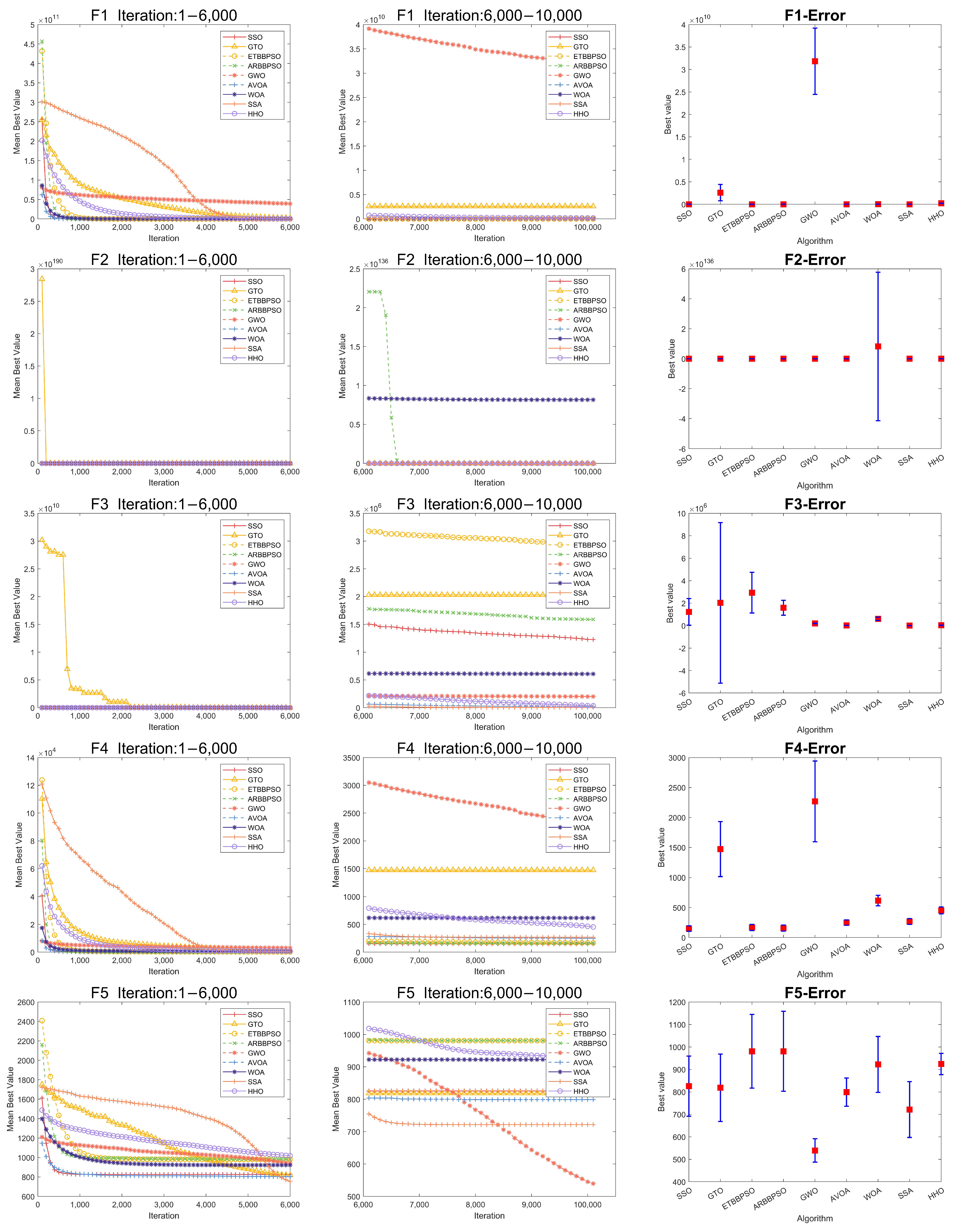 Jmse 12 01802 g002 Jmse 12 01802 g002
