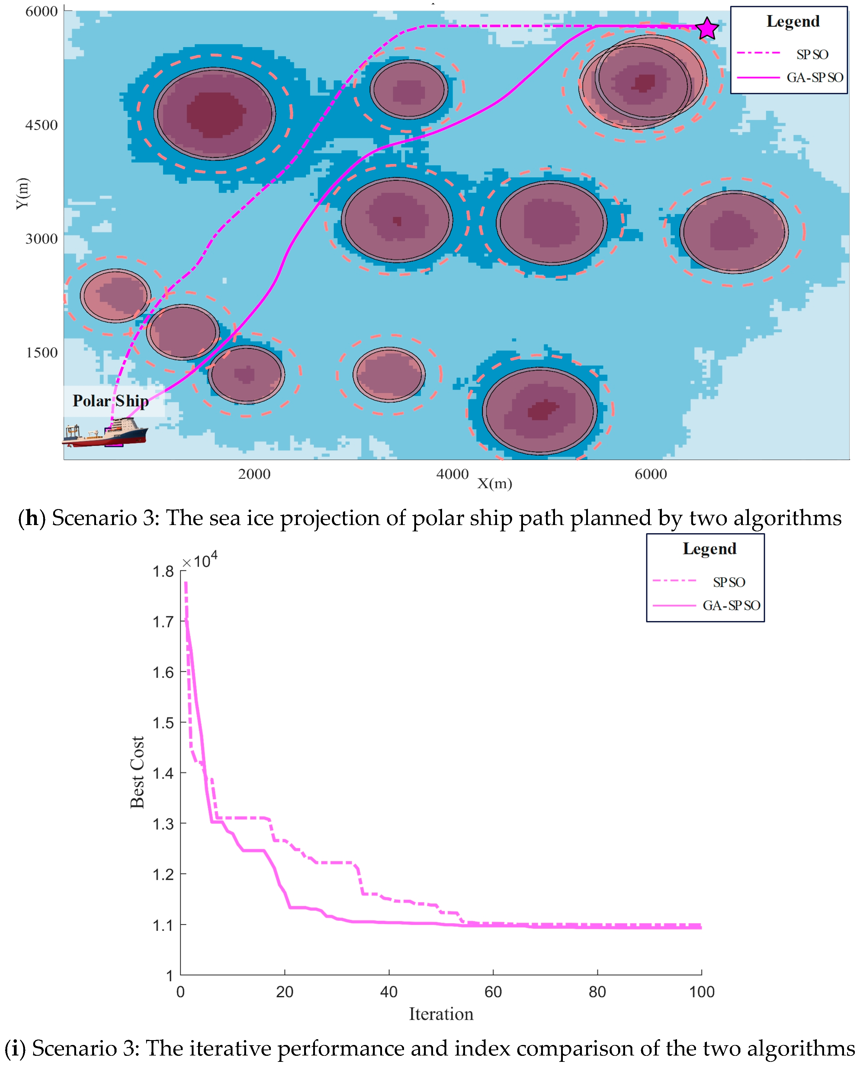 Jmse 12 01845 g009d