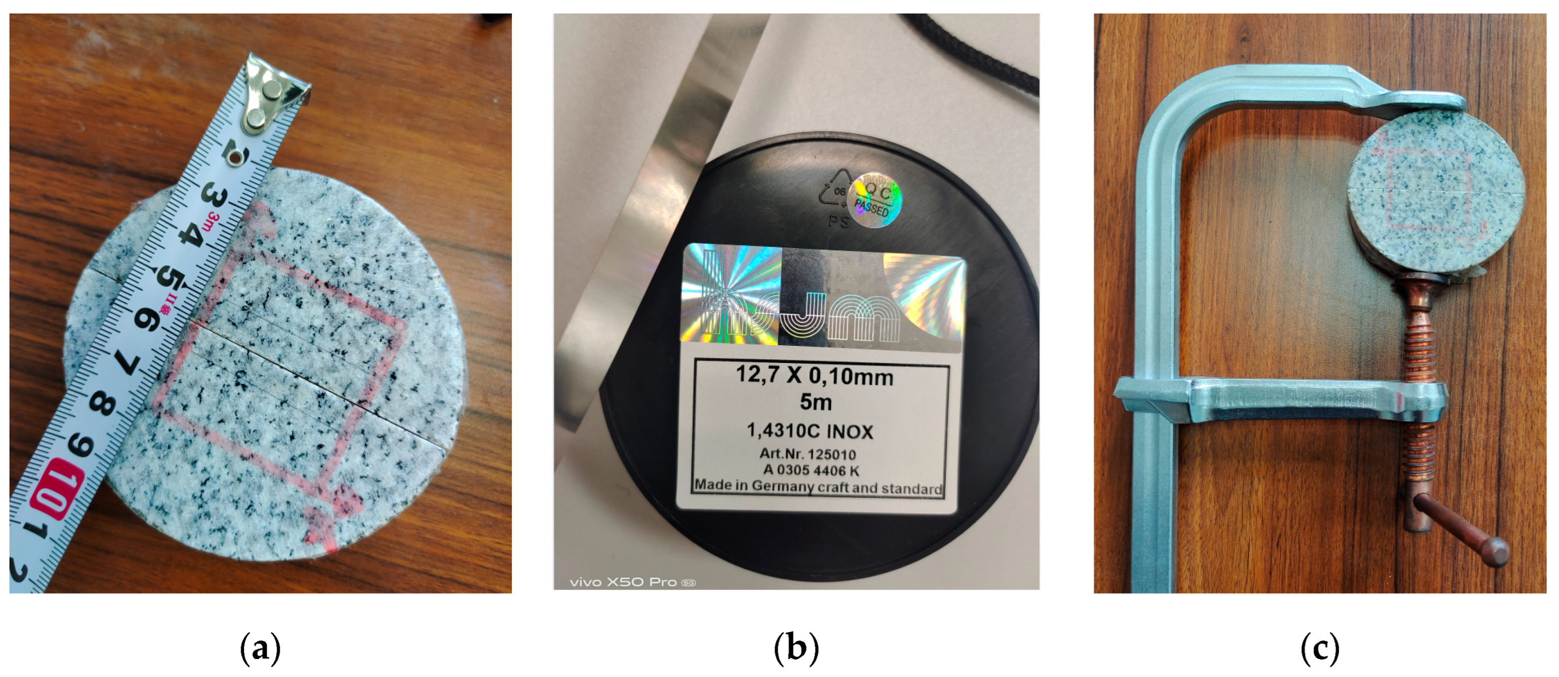Jmse 12 01868 g011
