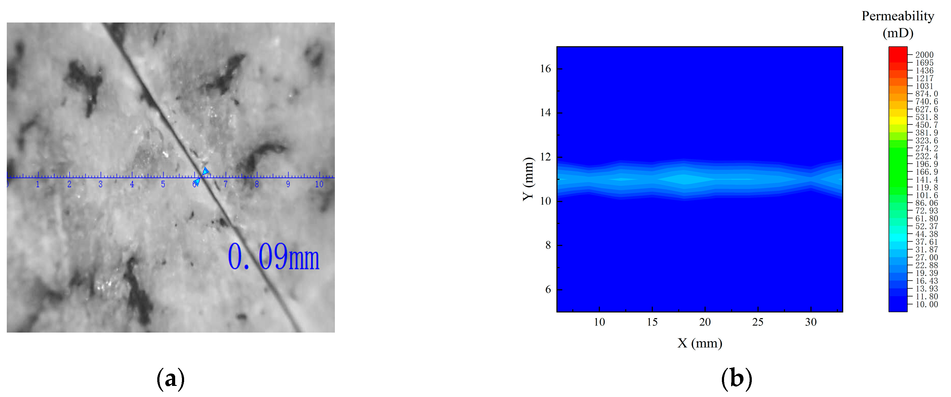 Jmse 12 01868 g015a