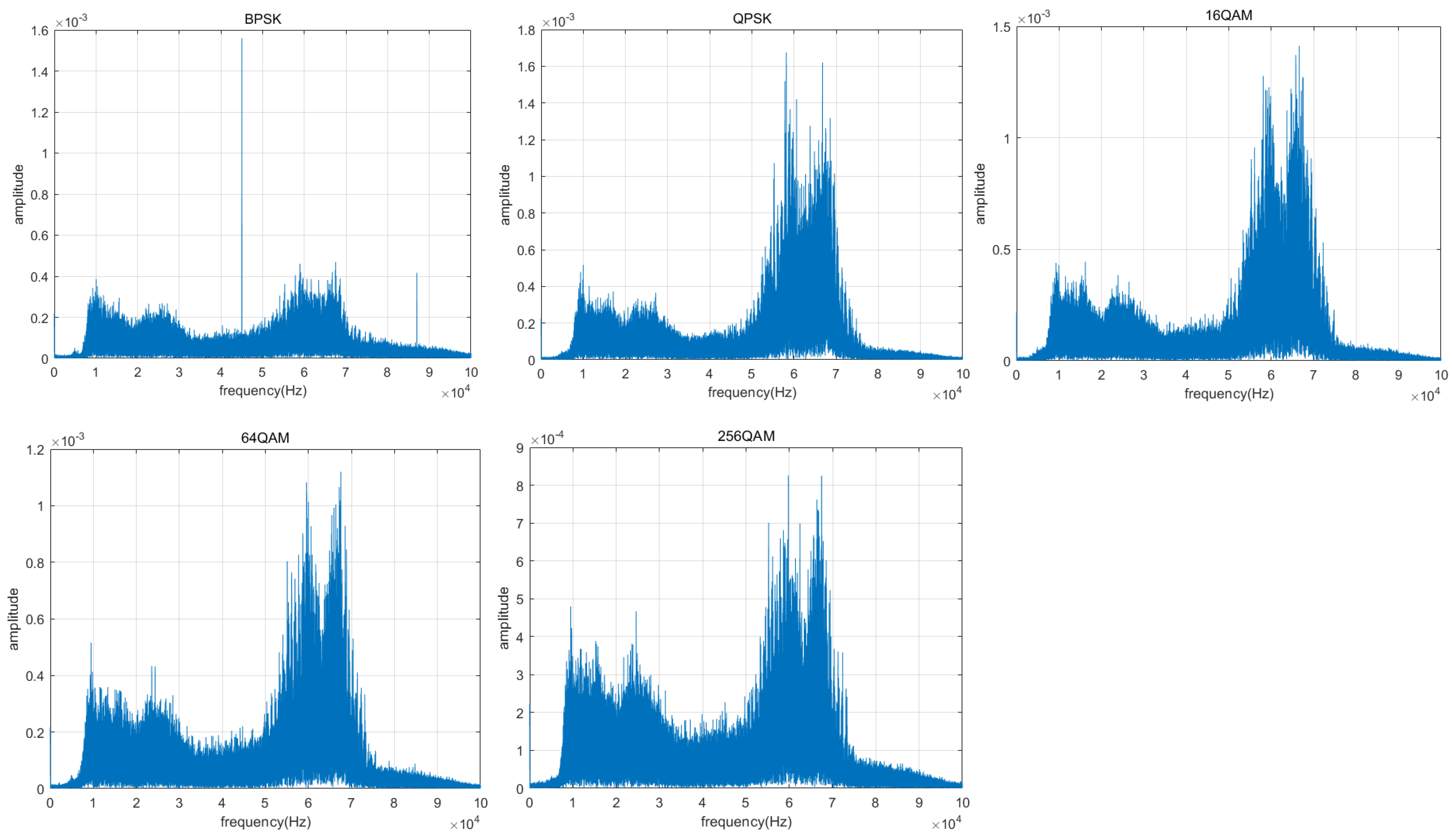Jmse 12 01877 g009 Jmse 12 01877 g009
