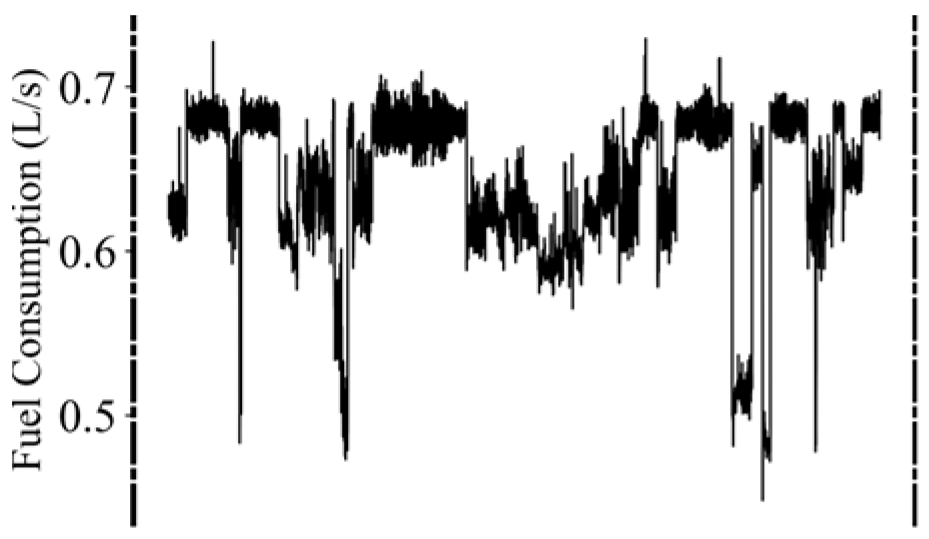 Jmse 12 01945 g004