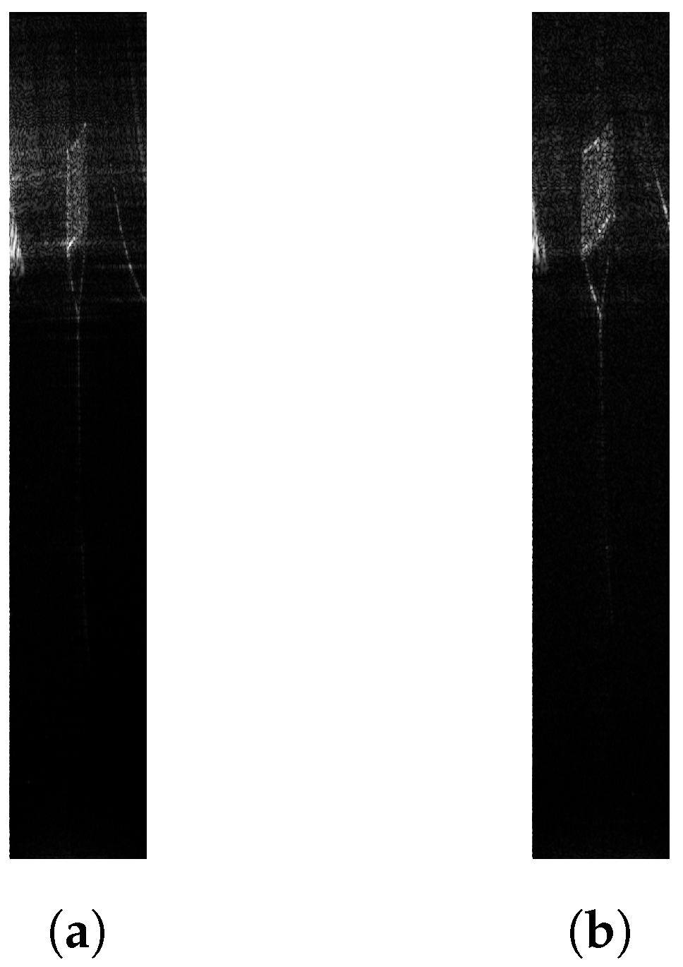 Jmse 12 01984 g005
