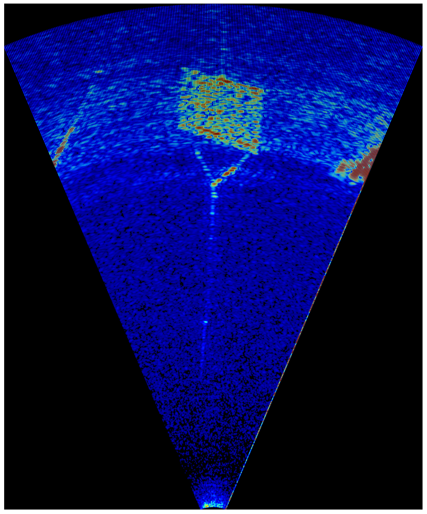 Jmse 12 01984 g006