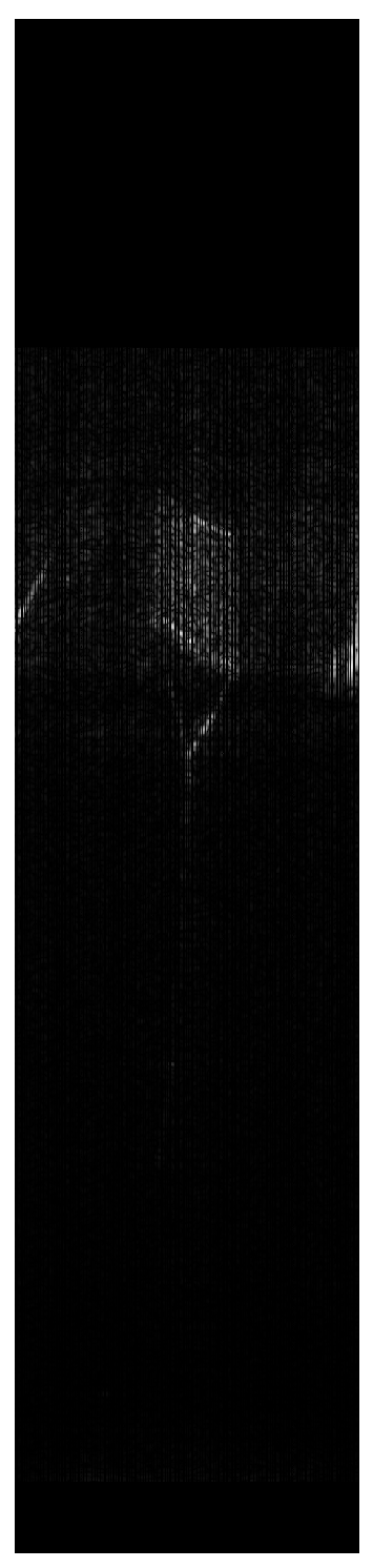 Jmse 12 01984 g007