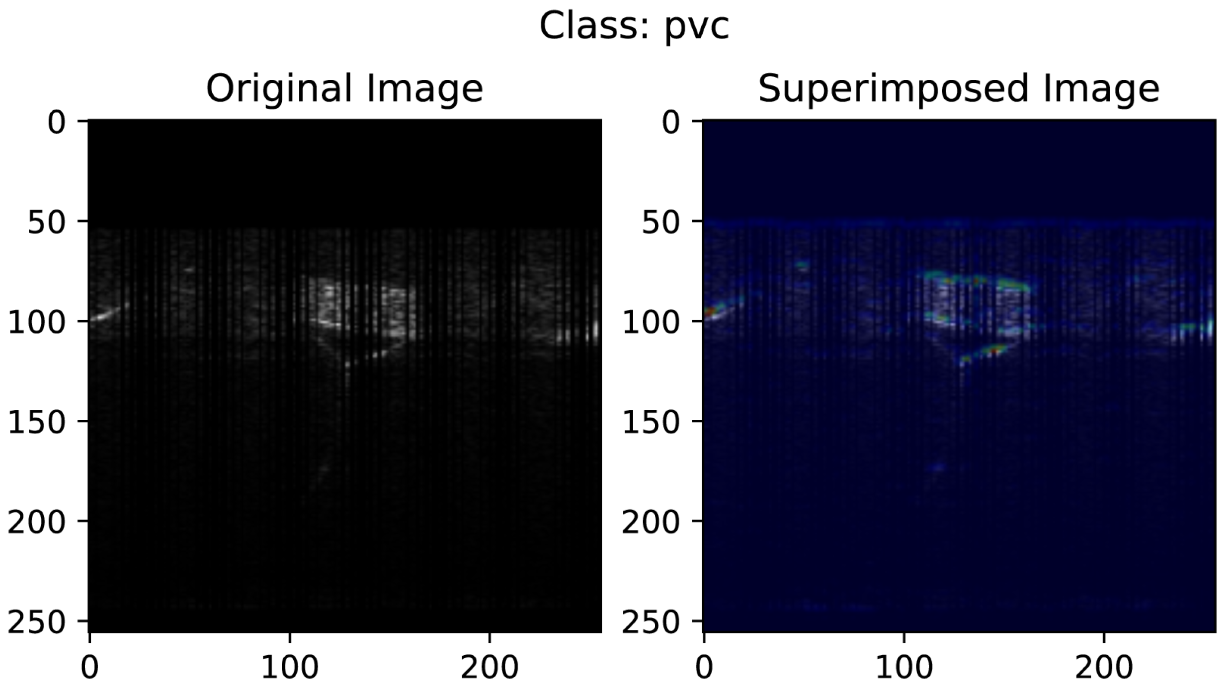 Jmse 12 01984 g008