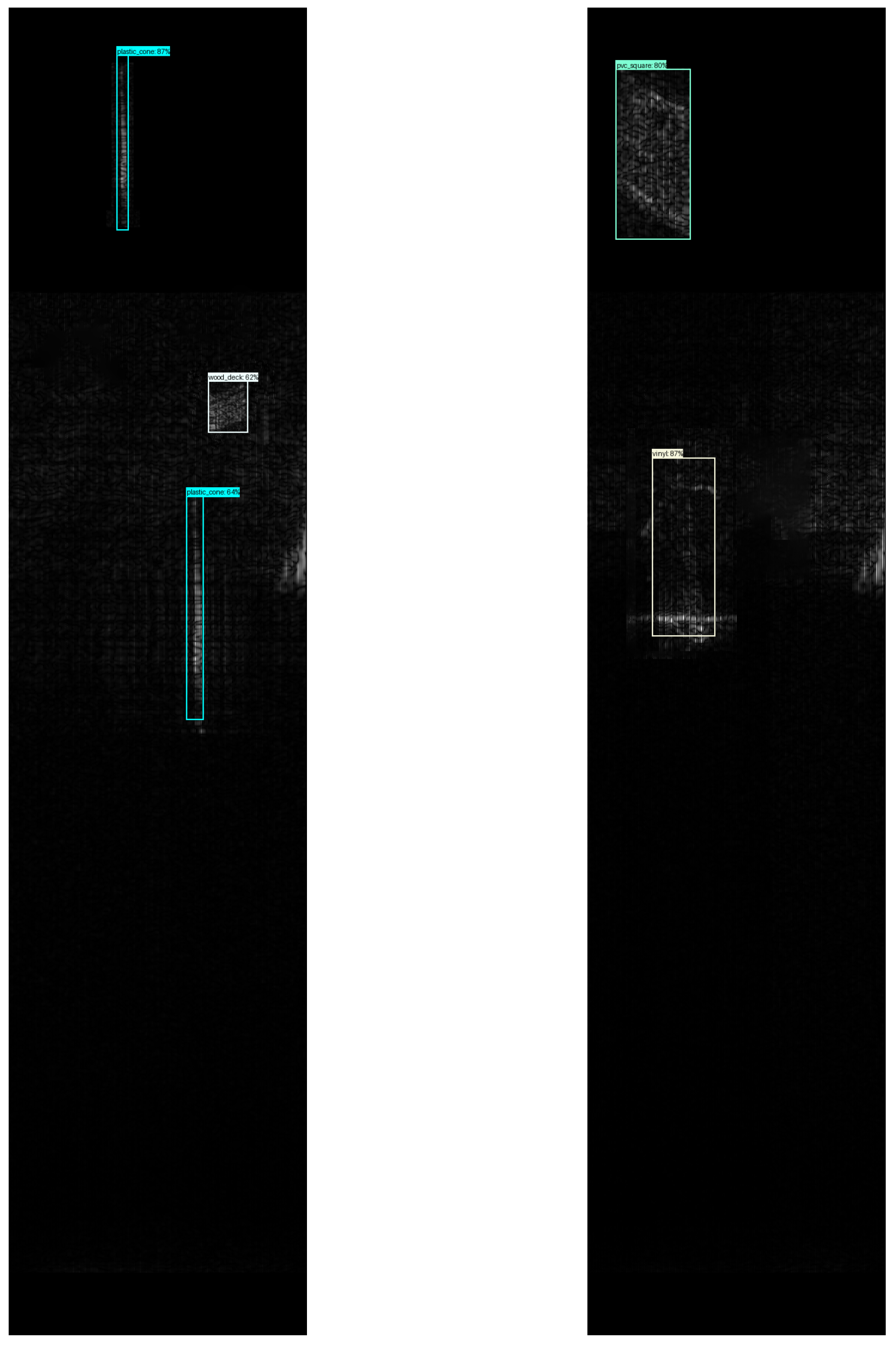 Jmse 12 01984 g009