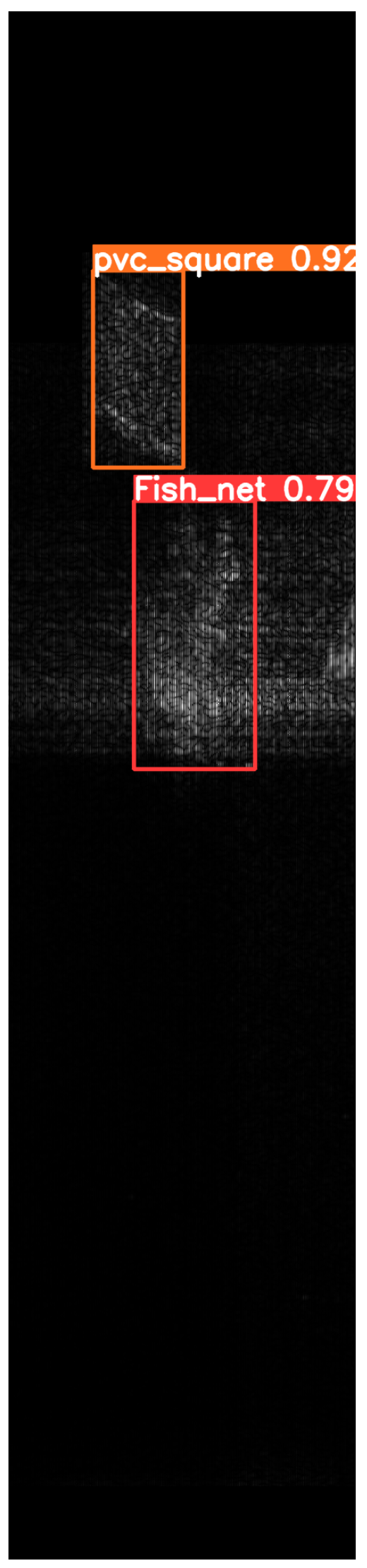 Jmse 12 01984 g010