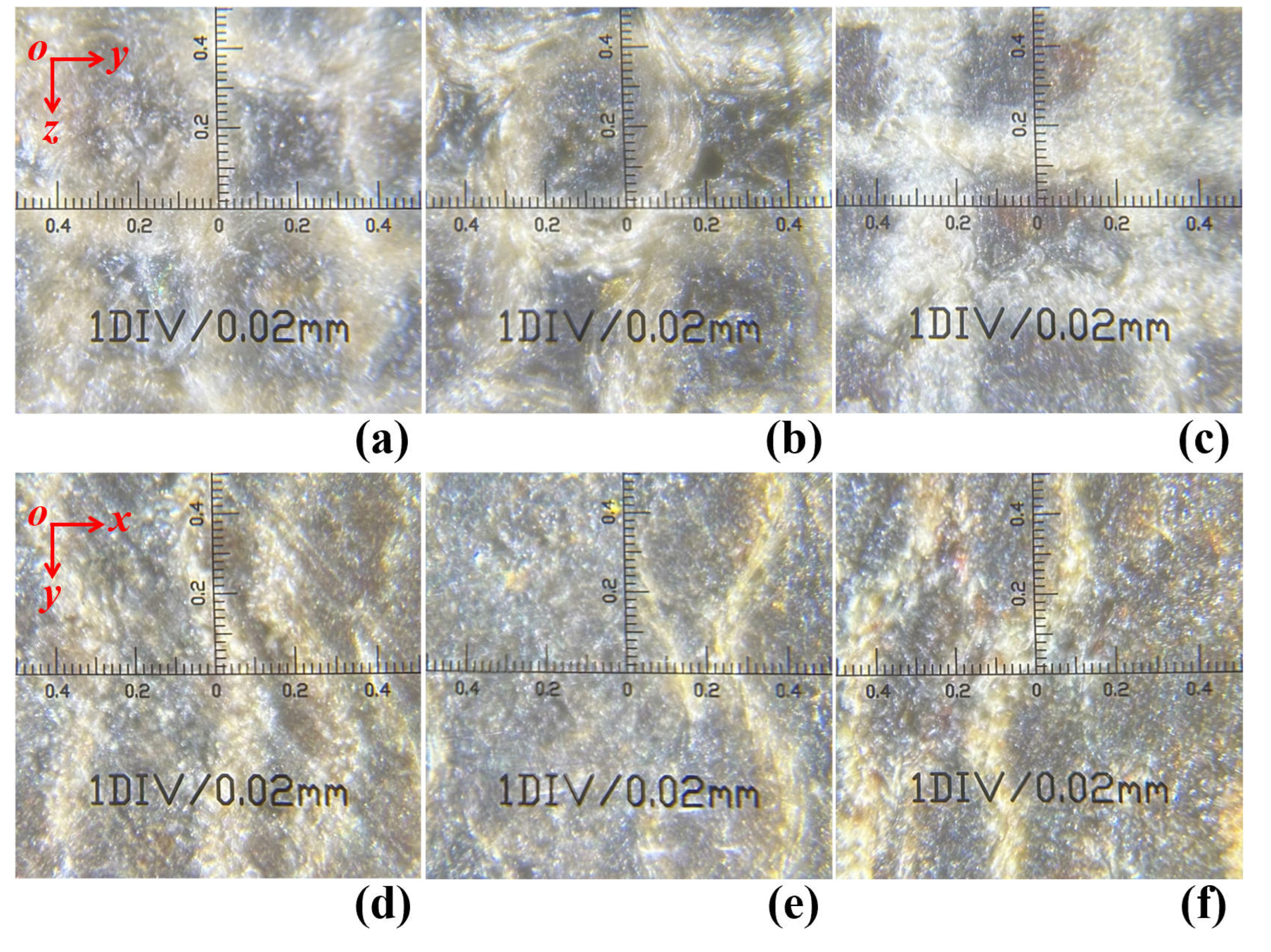 Jmse 13 00014 g021