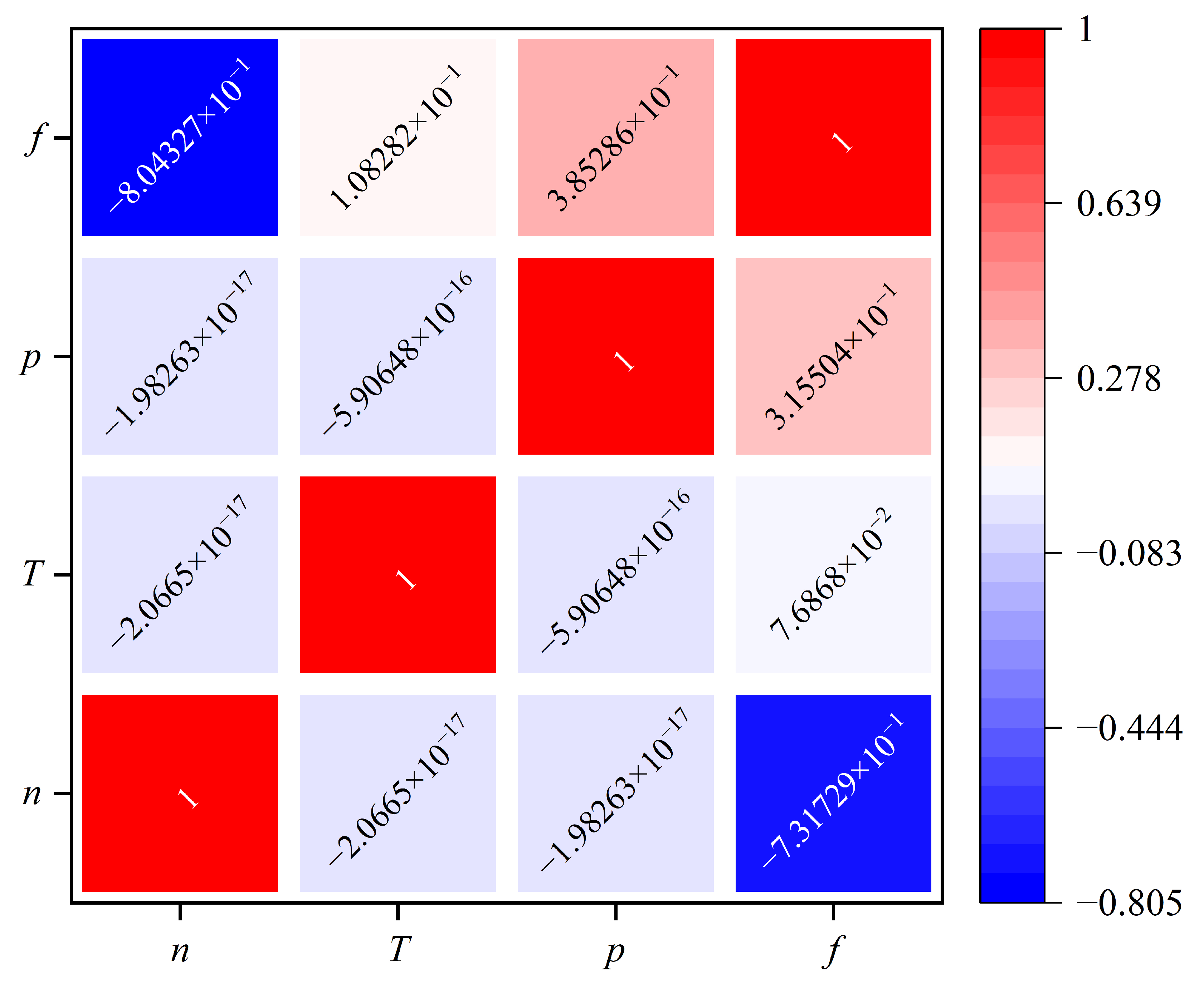 Jmse 13 00014 g036