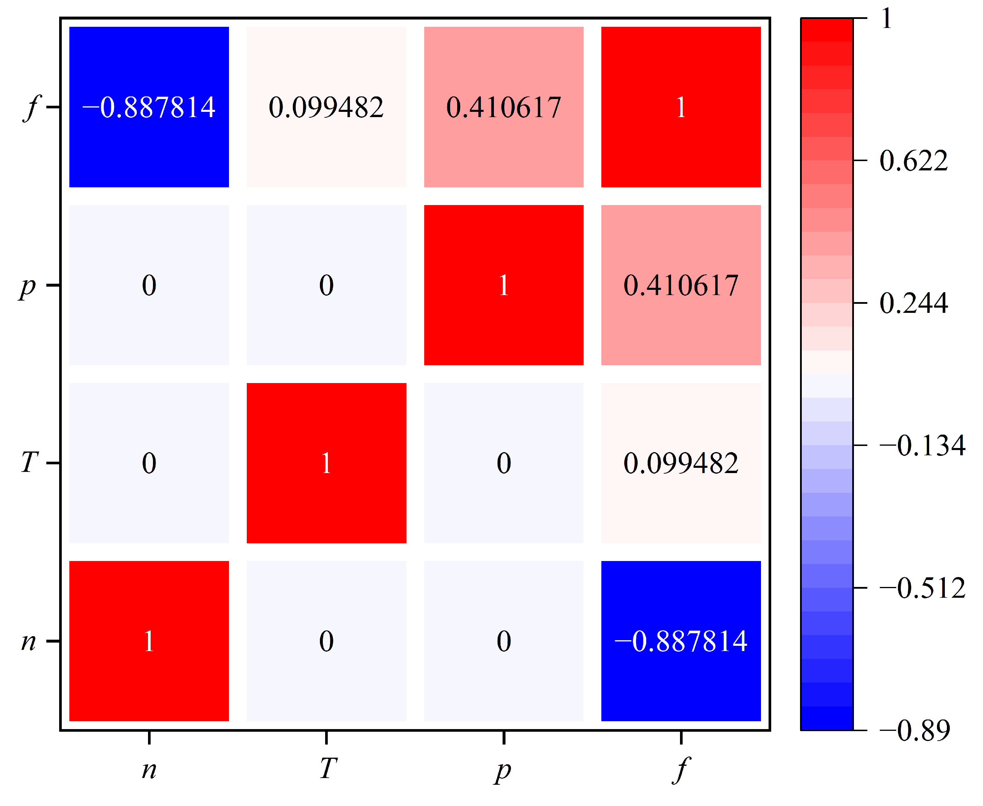 Jmse 13 00014 g037