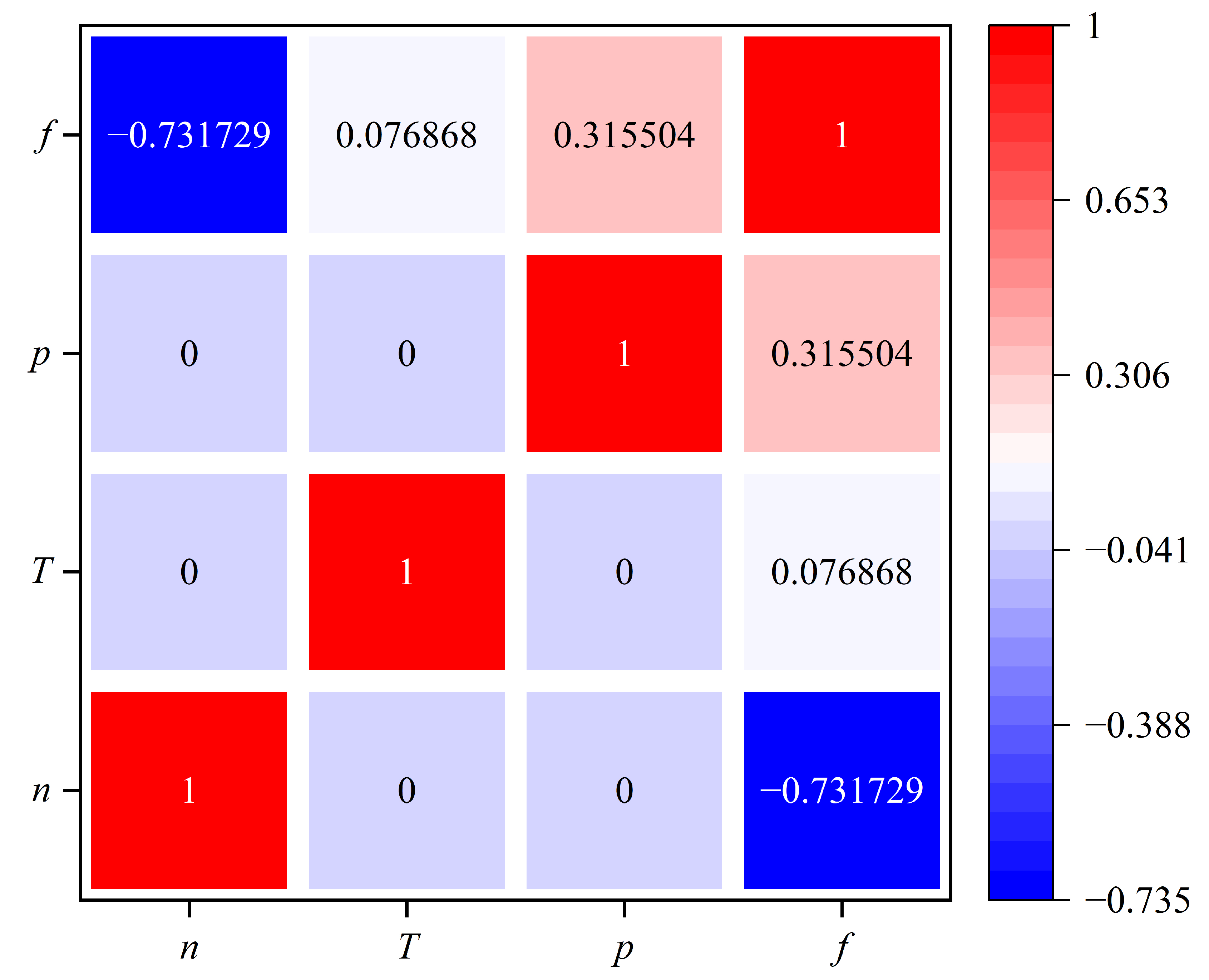 Jmse 13 00014 g038