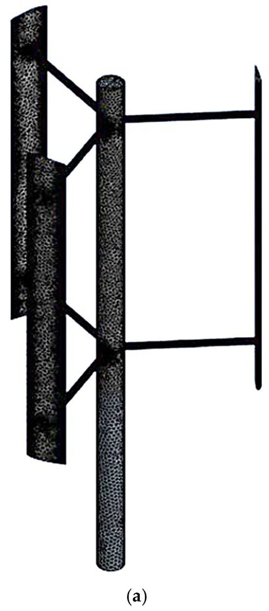 Jmse 13 00019 g002a