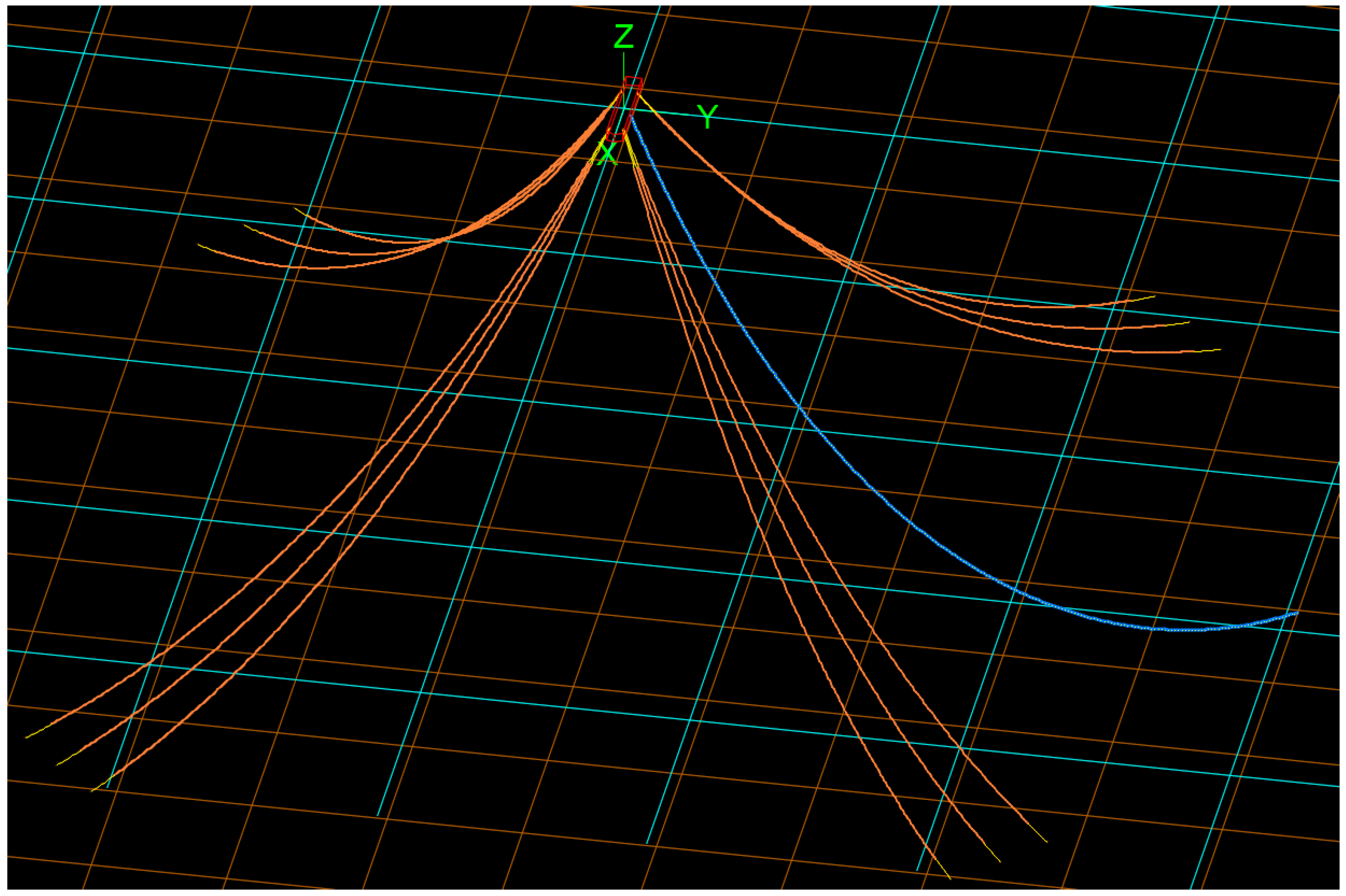 Jmse 13 00069 g001 Jmse 13 00069 g001
