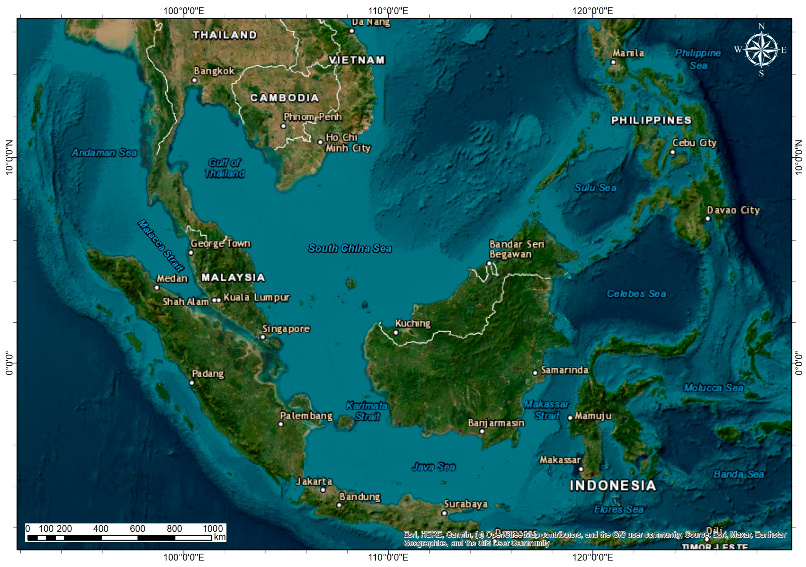 Jmse 13 00084 g001 Jmse 13 00084 g001