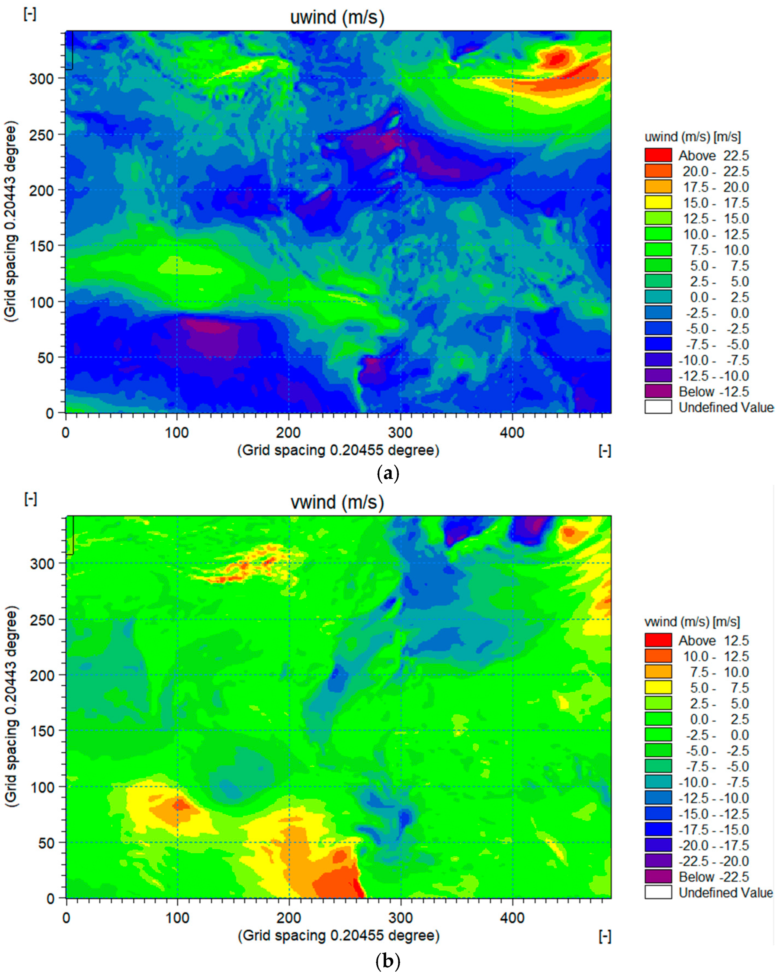 Jmse 13 00084 g002 Jmse 13 00084 g002