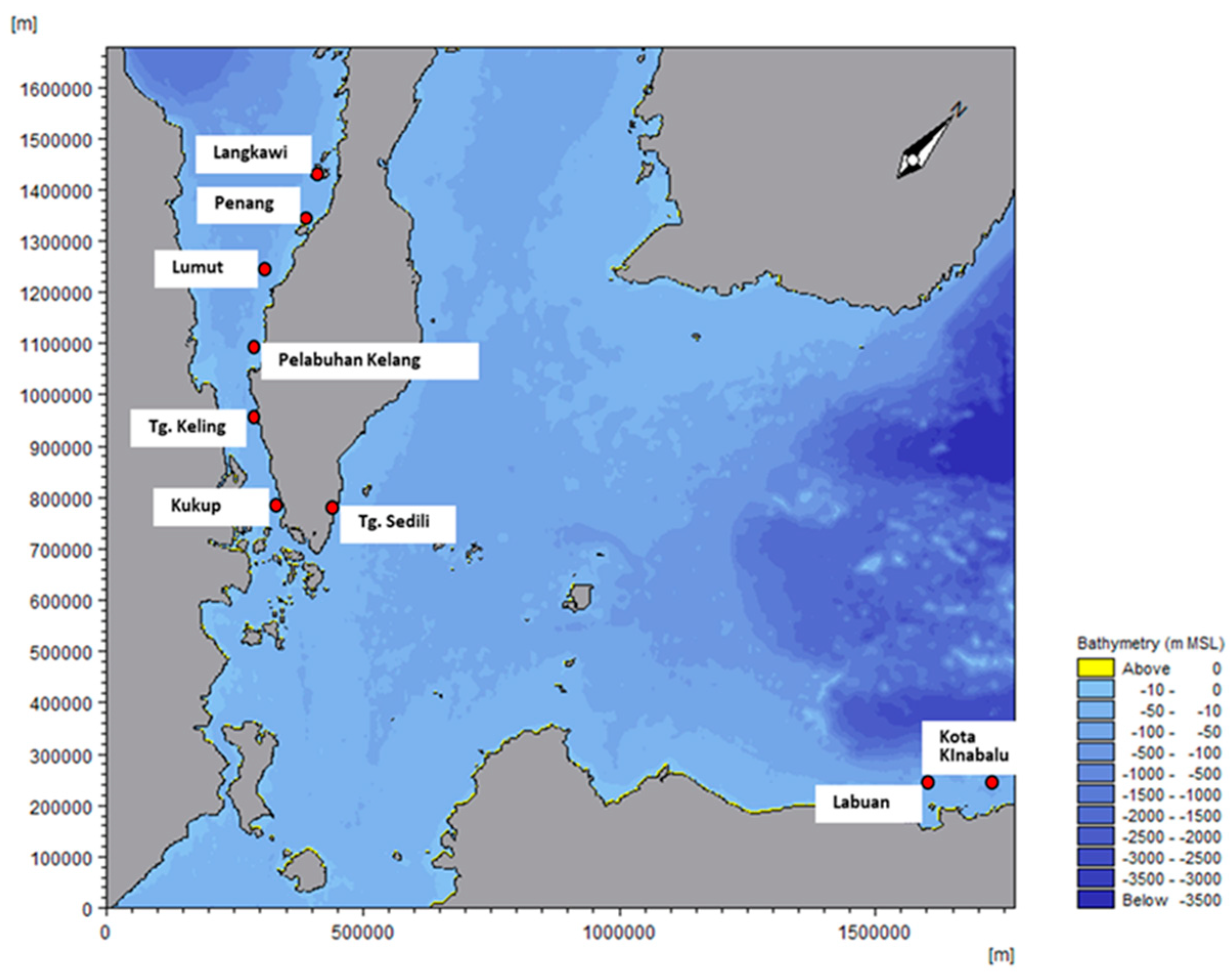 Jmse 13 00084 g003 Jmse 13 00084 g003