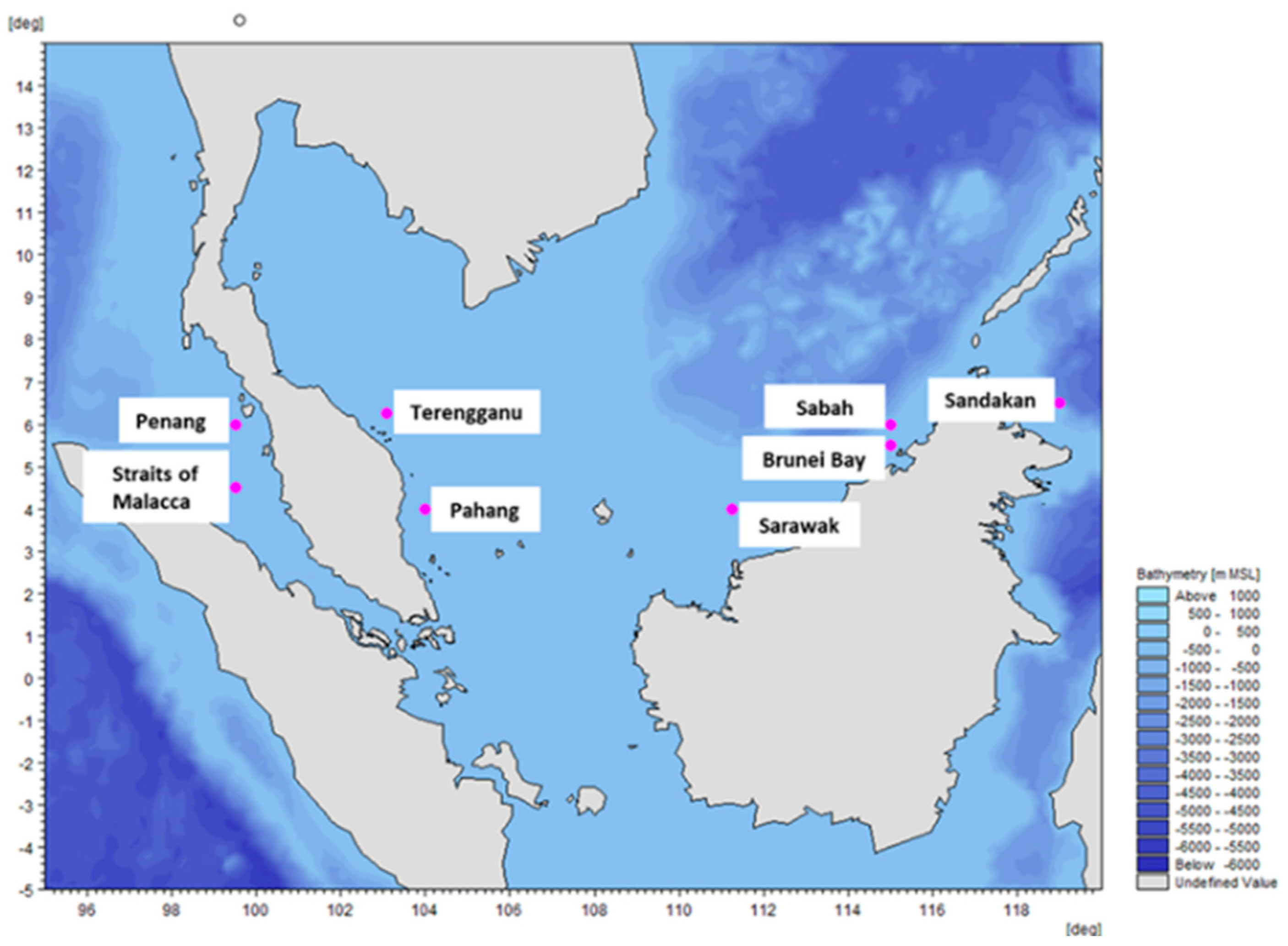 Jmse 13 00084 g004 Jmse 13 00084 g004