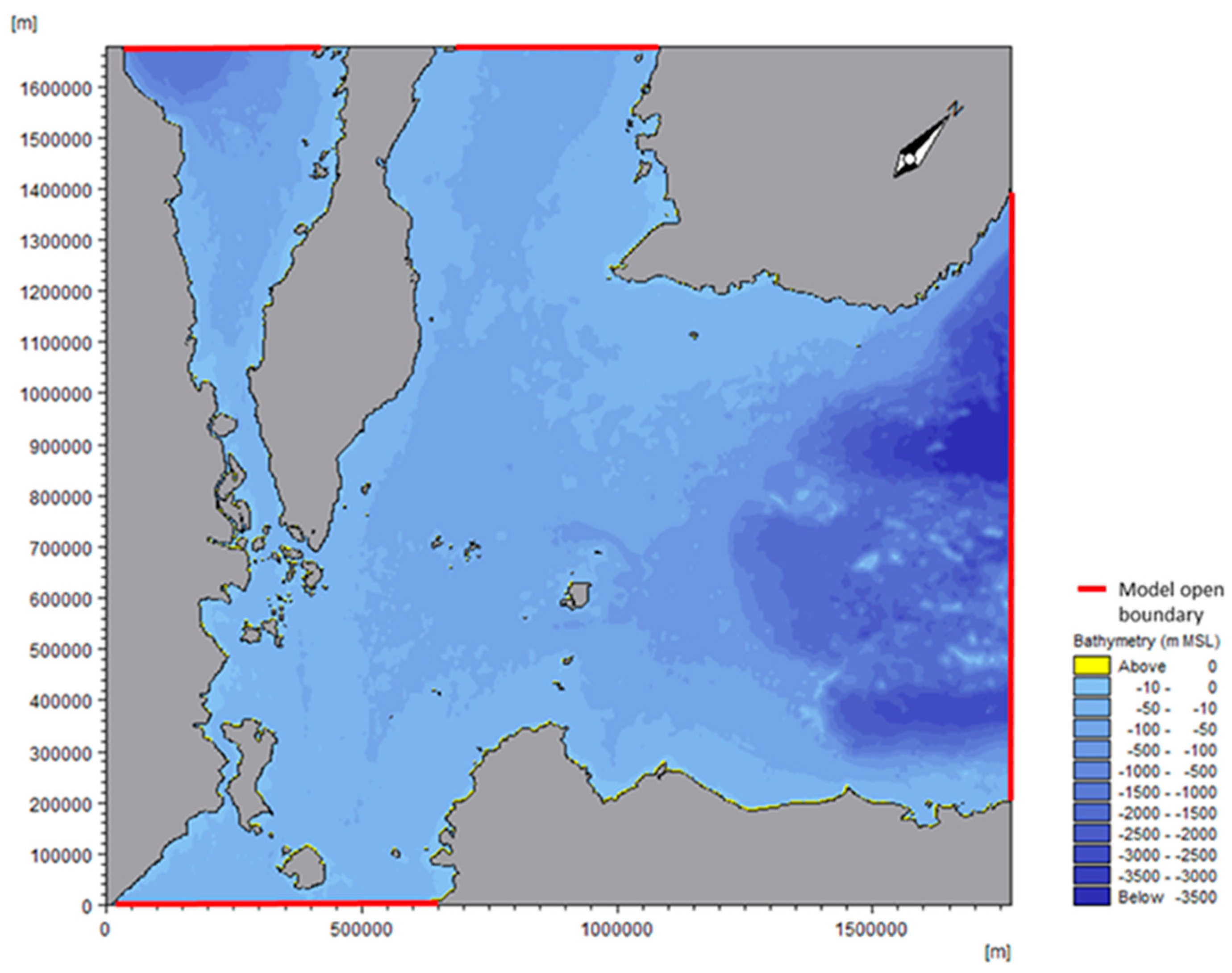 Jmse 13 00084 g005 Jmse 13 00084 g005