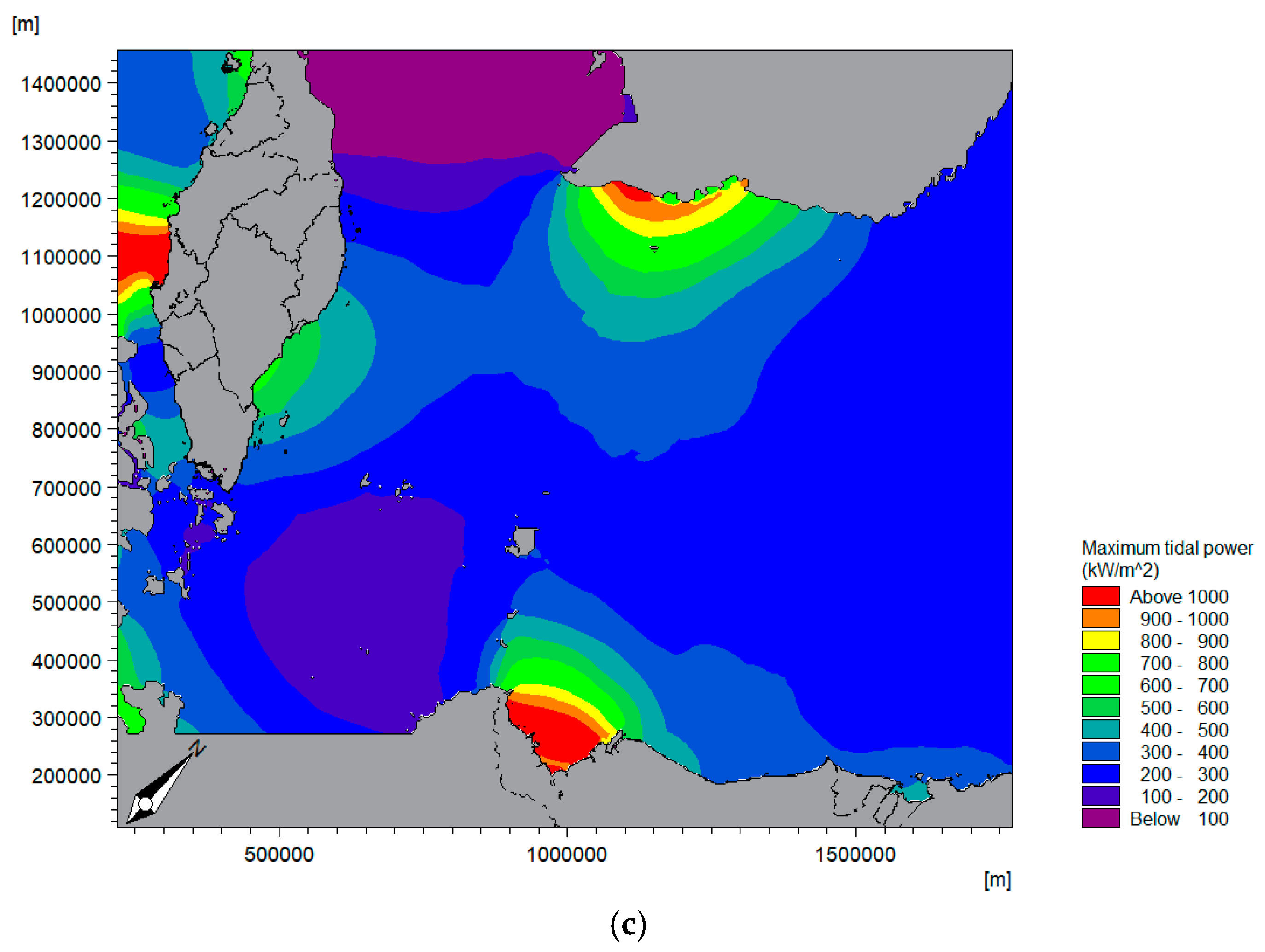 Jmse 13 00084 g010b Jmse 13 00084 g010b