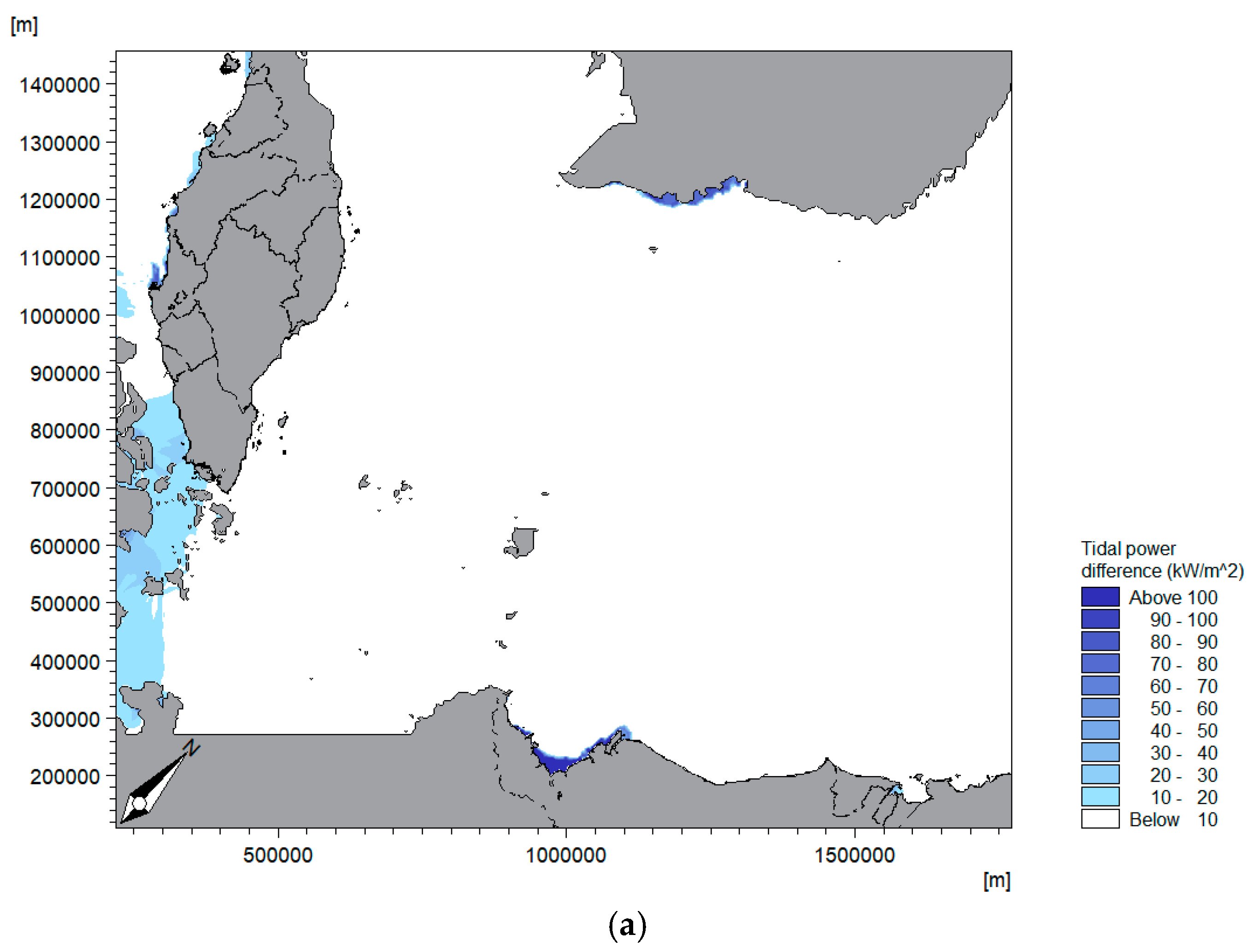 Jmse 13 00084 g011a Jmse 13 00084 g011a