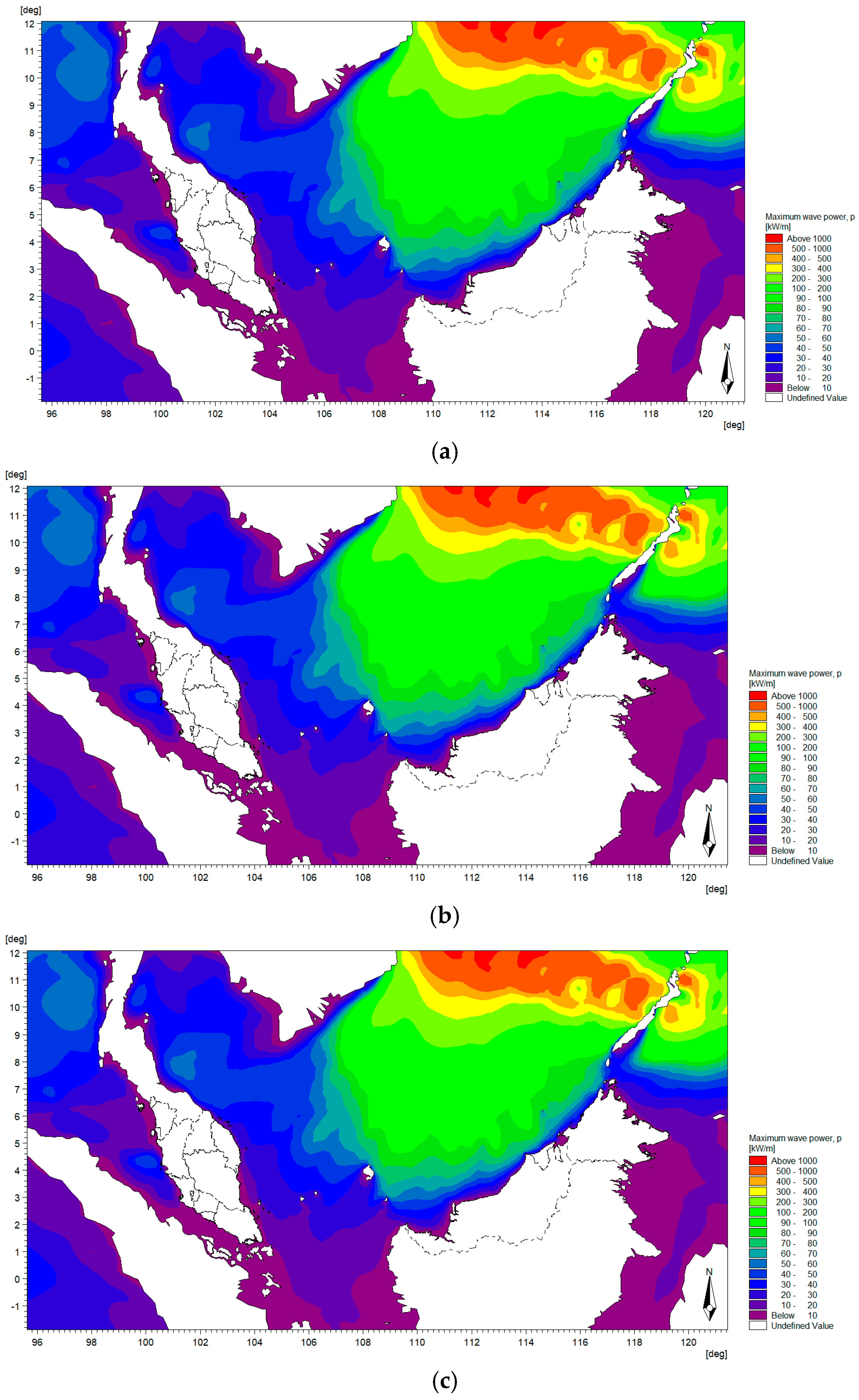 Jmse 13 00084 g012 Jmse 13 00084 g012