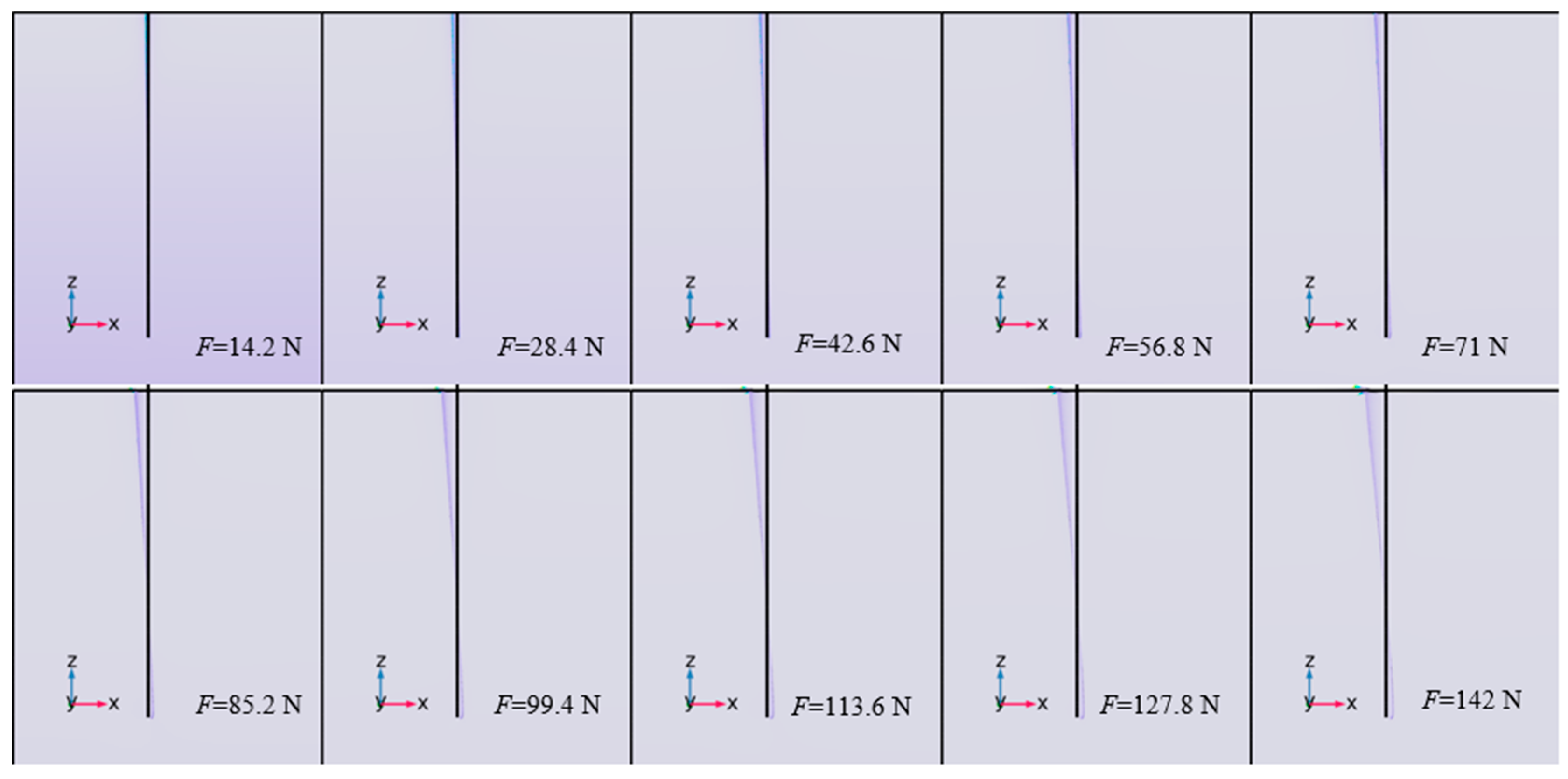 Jmse 13 00130 g009 Jmse 13 00130 g009