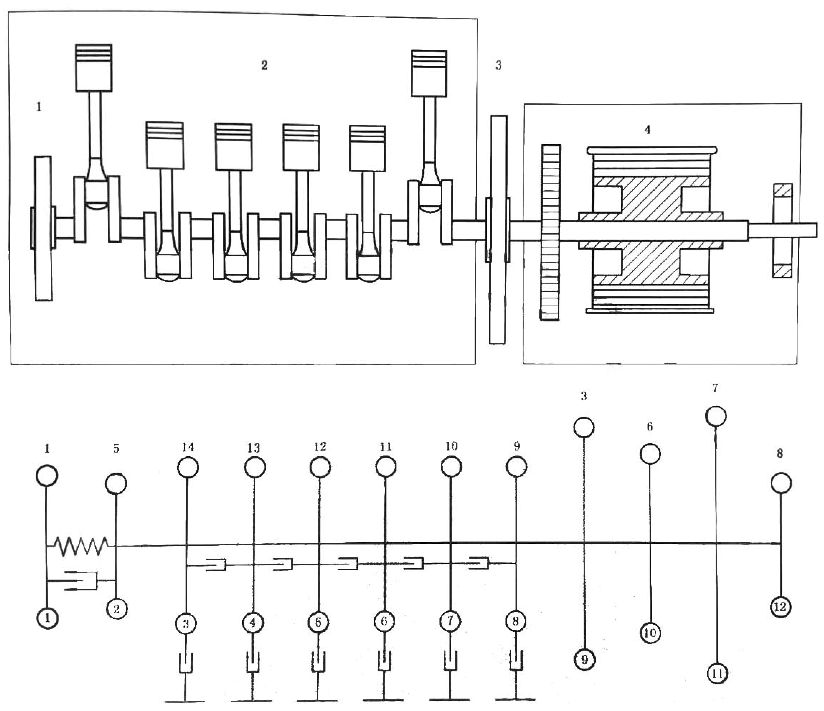 Jmse 13 00131 g001 Jmse 13 00131 g001
