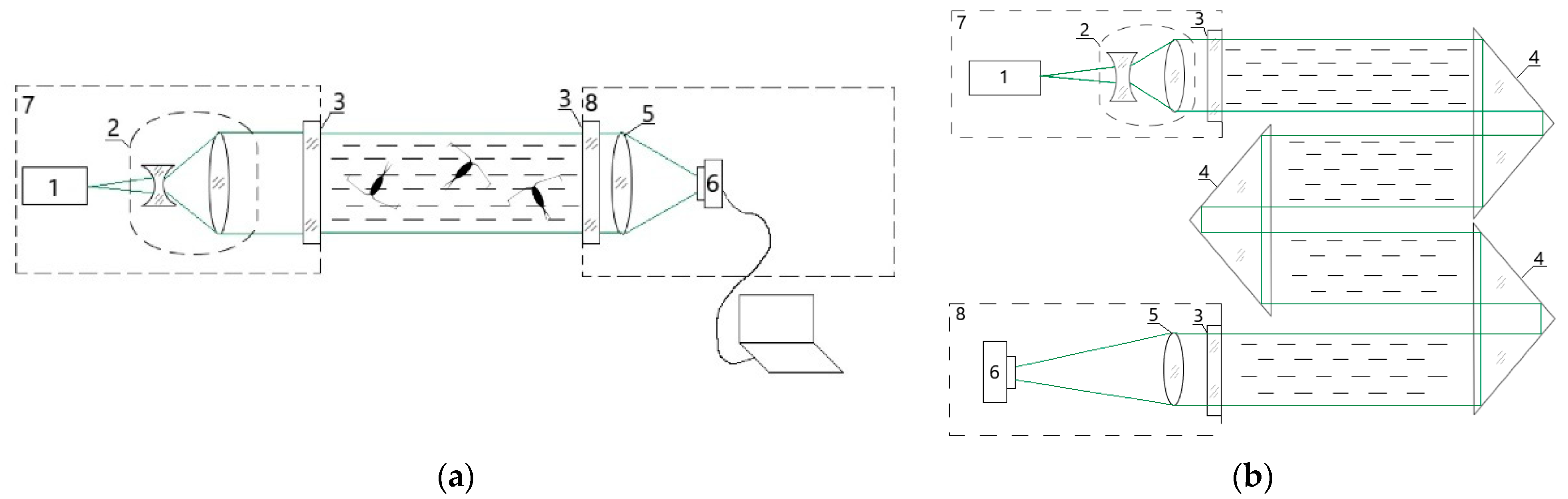 Jmse 13 00140 g002 Jmse 13 00140 g002