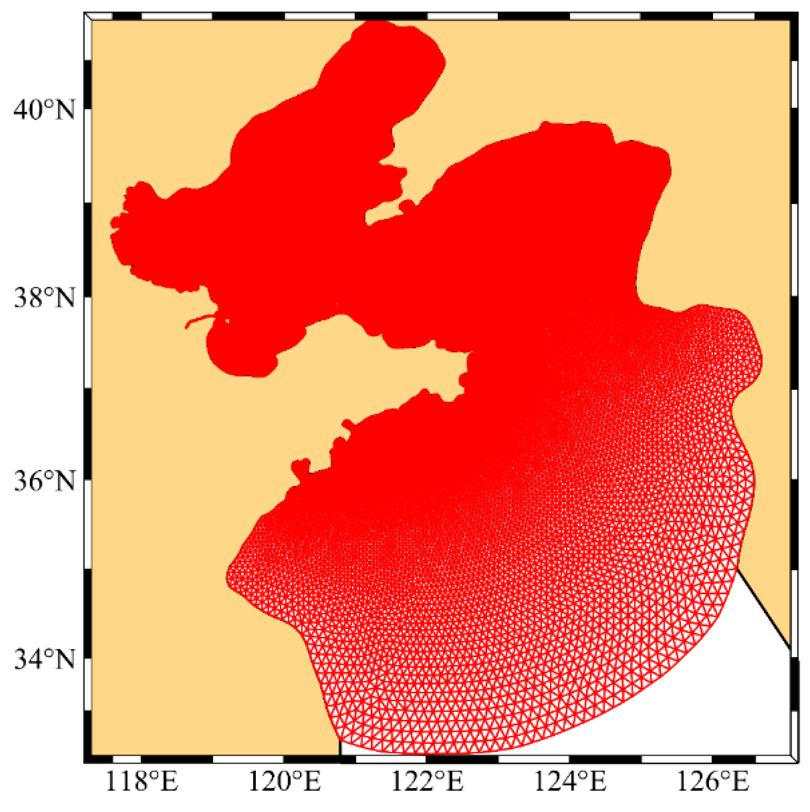 Jmse 13 00180 g001 Jmse 13 00180 g001