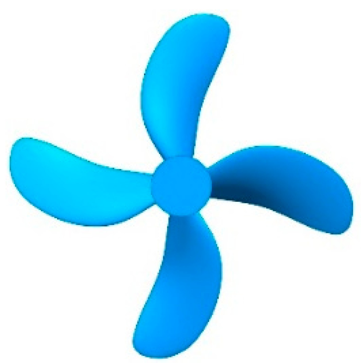 Jmse 13 00183 i001 Jmse 13 00183 i001