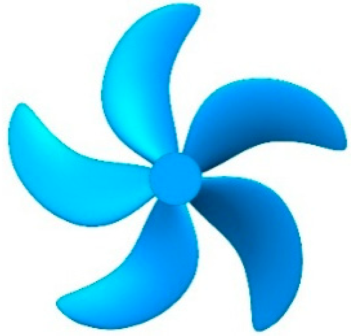 Jmse 13 00183 i002 Jmse 13 00183 i002