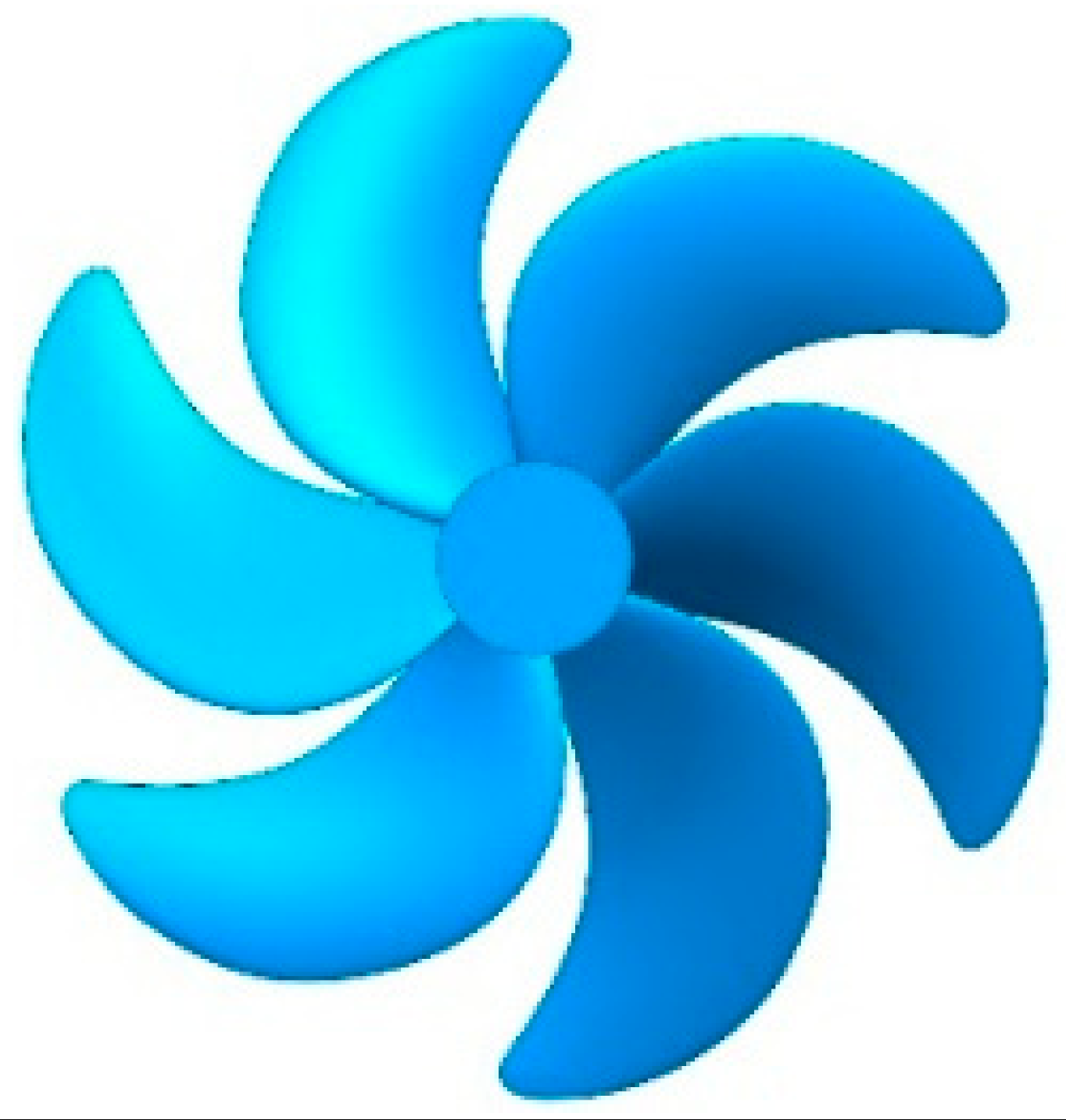 Jmse 13 00183 i003 Jmse 13 00183 i003