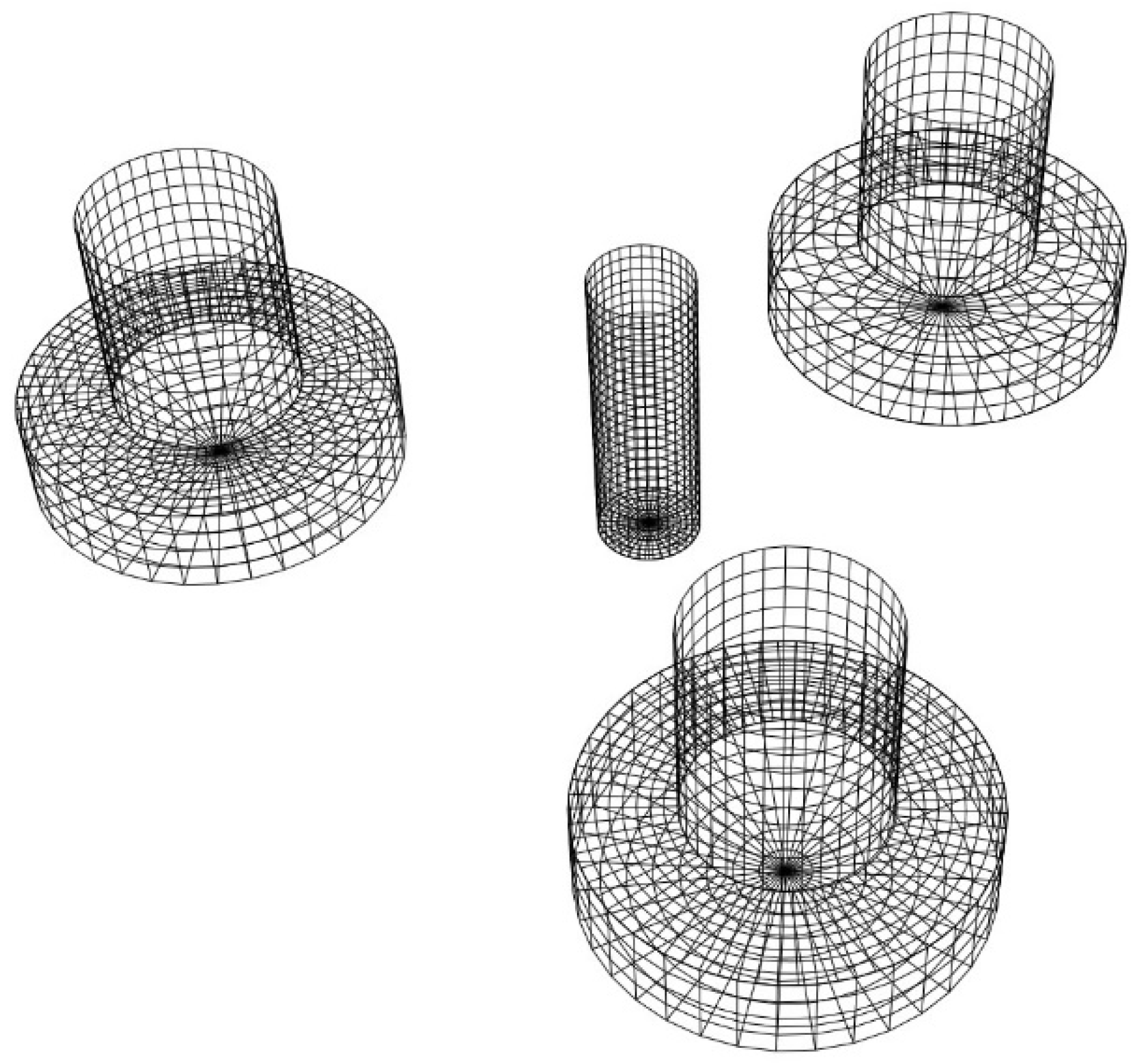 Jmse 13 00243 g002 Jmse 13 00243 g002