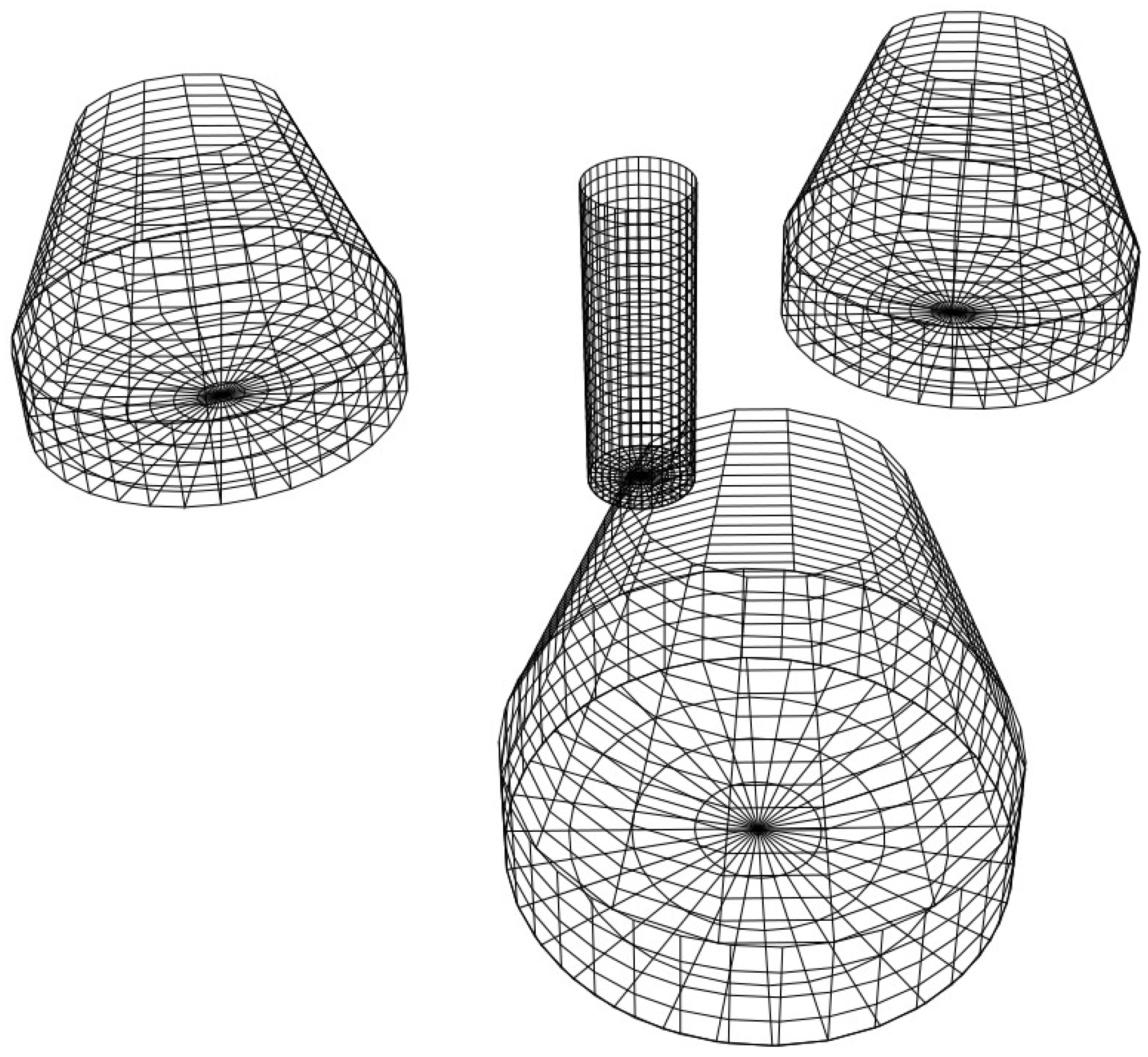 Jmse 13 00243 g013 Jmse 13 00243 g013