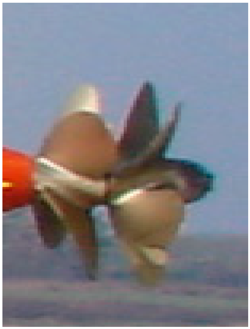 Jmse 13 00303 g001 Jmse 13 00303 g001