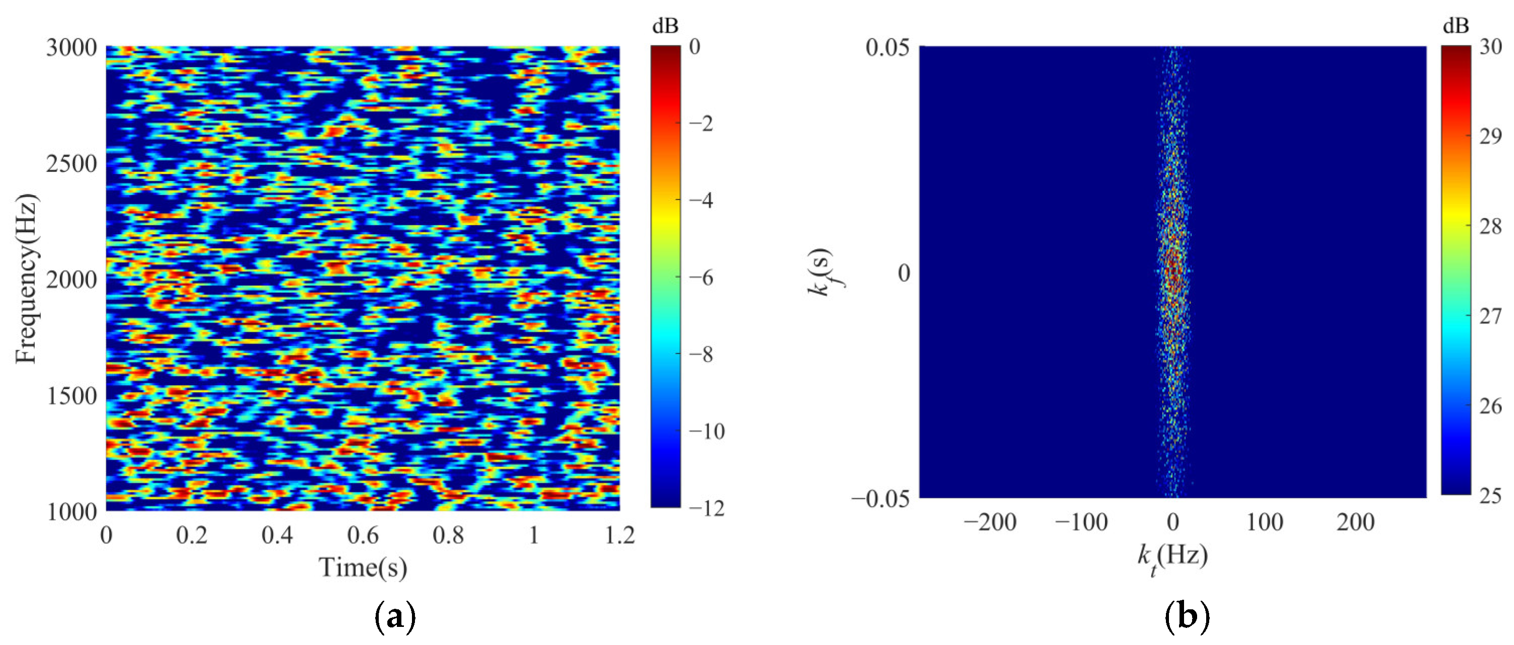 Jmse 13 00346 g008 Jmse 13 00346 g008