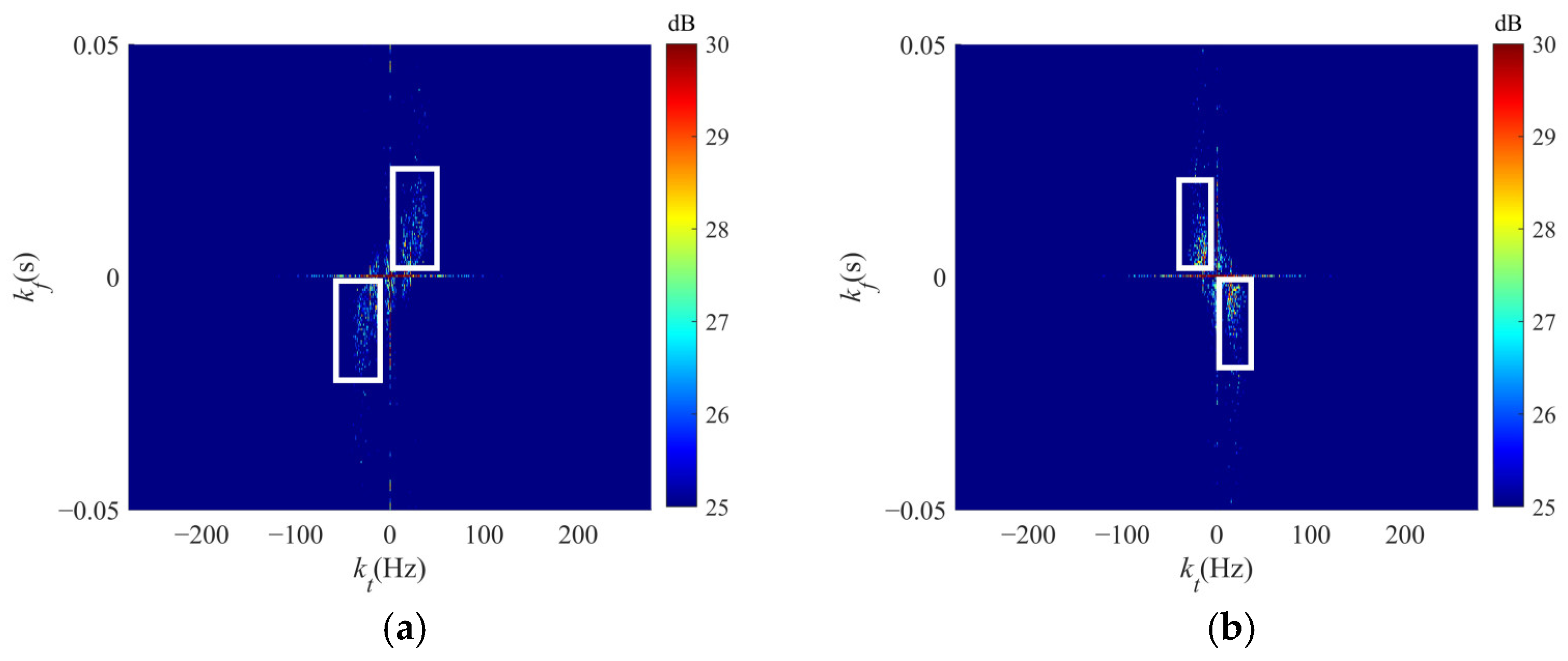 Jmse 13 00346 g010 Jmse 13 00346 g010