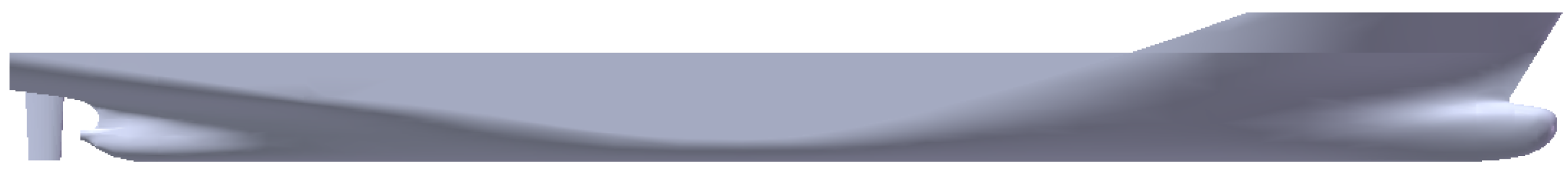 Jmse 13 00414 g005 Jmse 13 00414 g005
